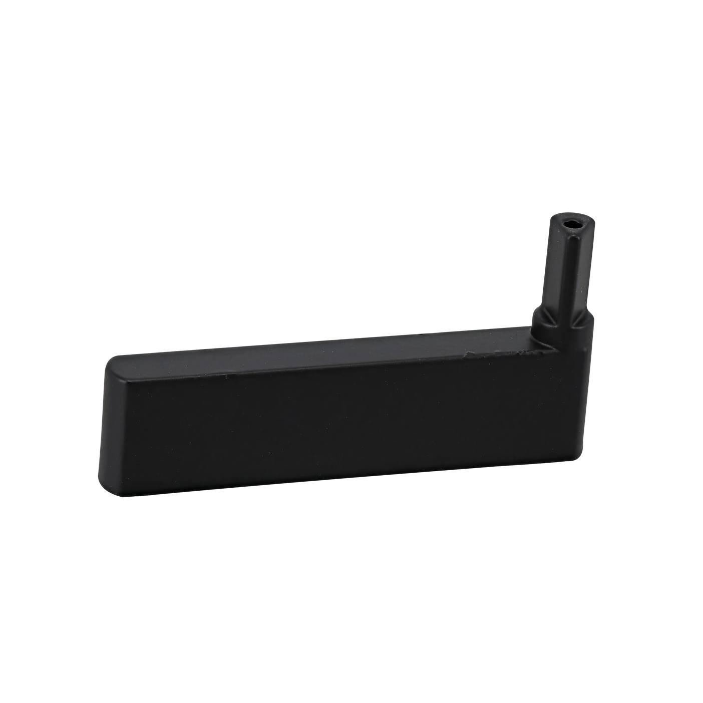 AEG suporte, paneil frontal, lateral, DX right 140296876018