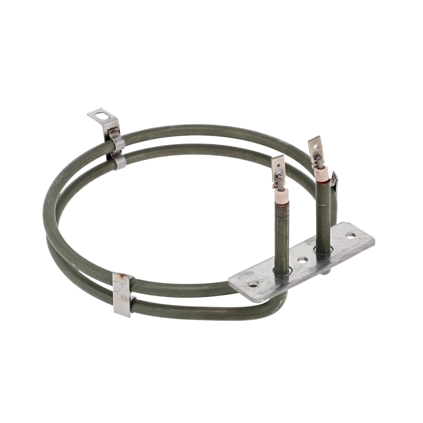 AEG Ringheizkörper - 1430W 4055502001