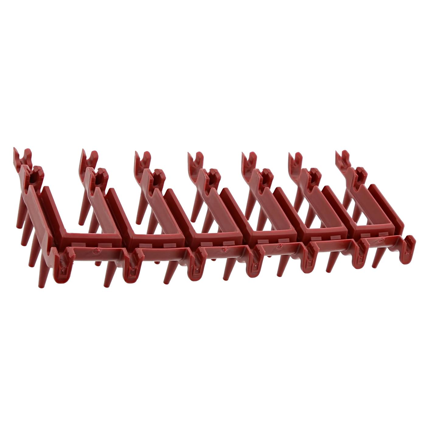 AEG Gummi-Spikes für Geschirrspüler 8074683064