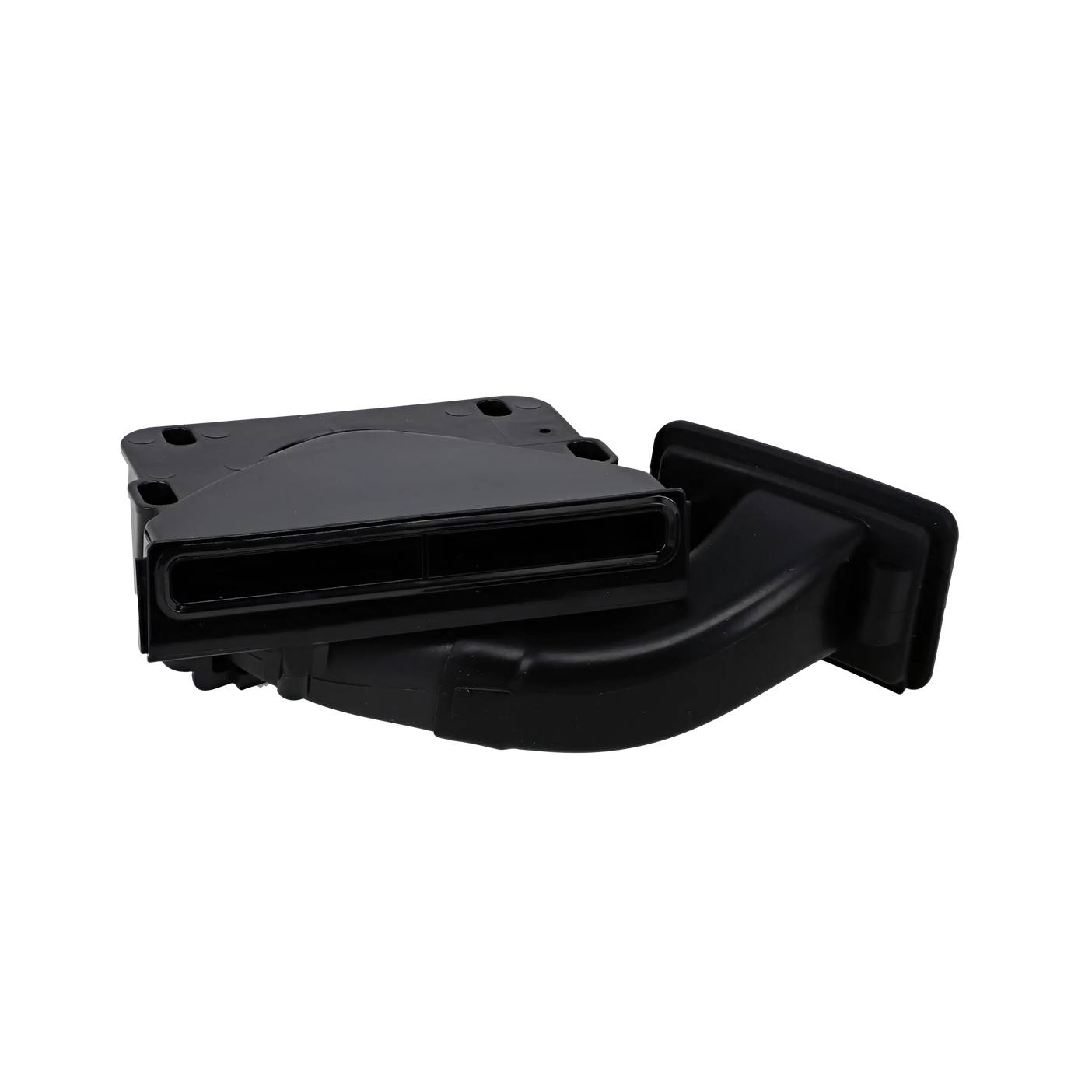 AEG motor, principal 4055747861