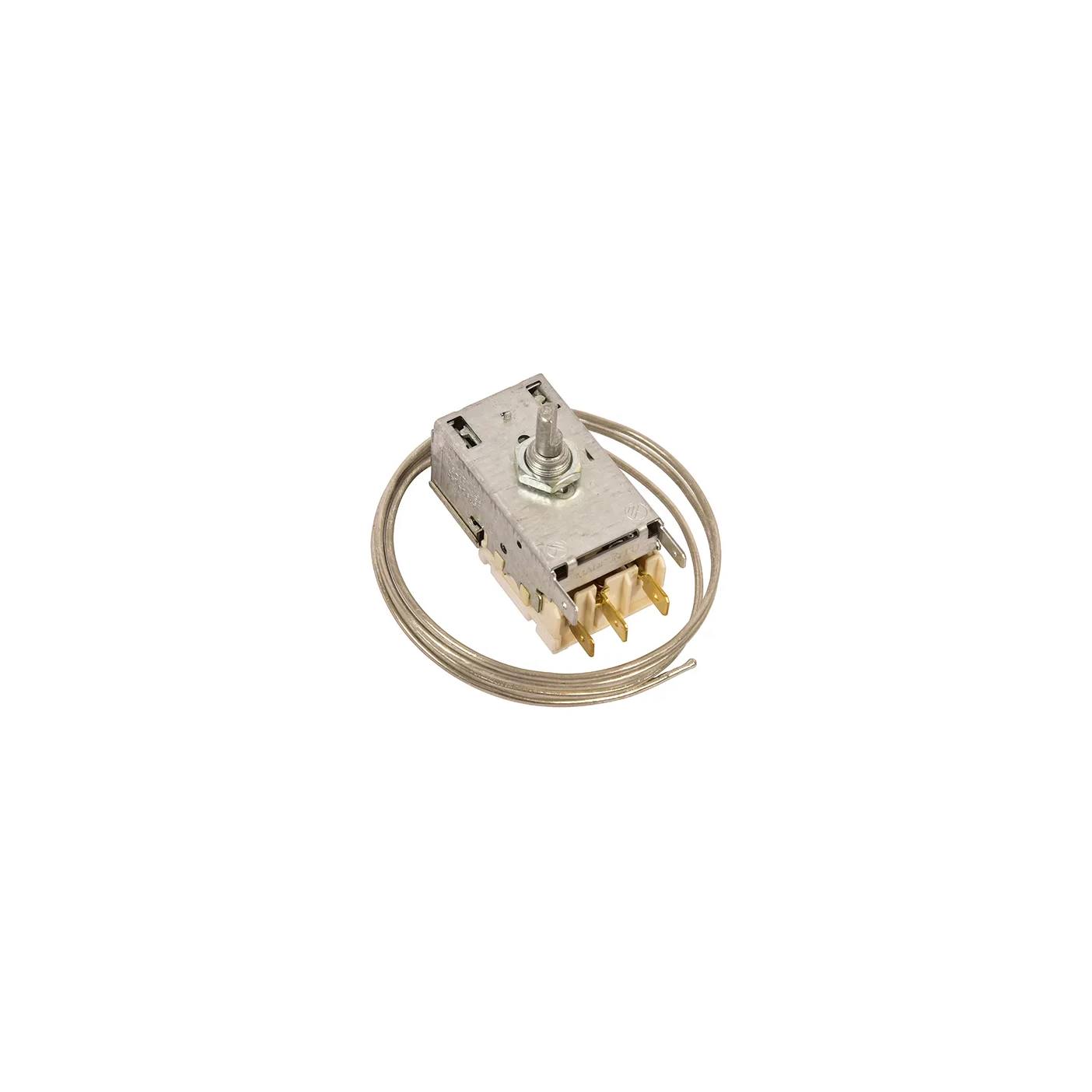 AEG Kühlschrankthermostat 2262377035