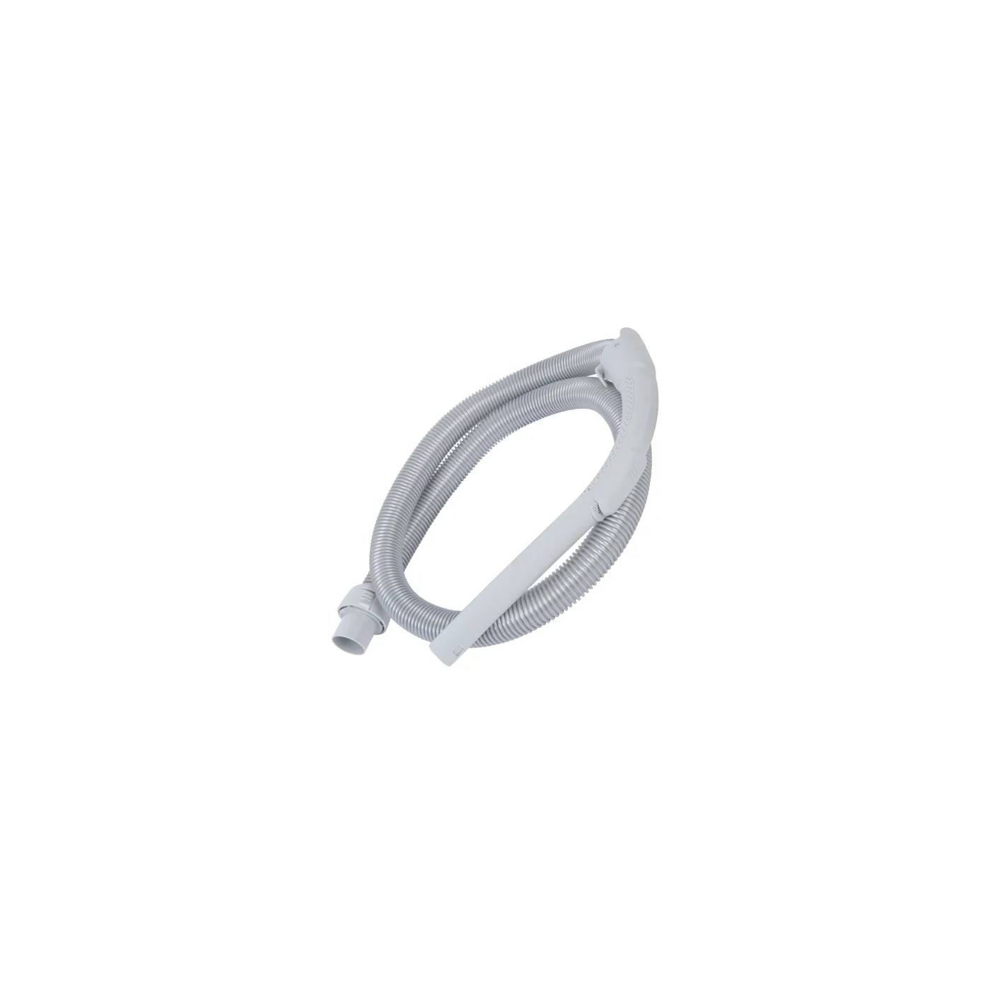 AEG Staubsauger-Saugschlauch mit Griff (32 mm) 2194055477