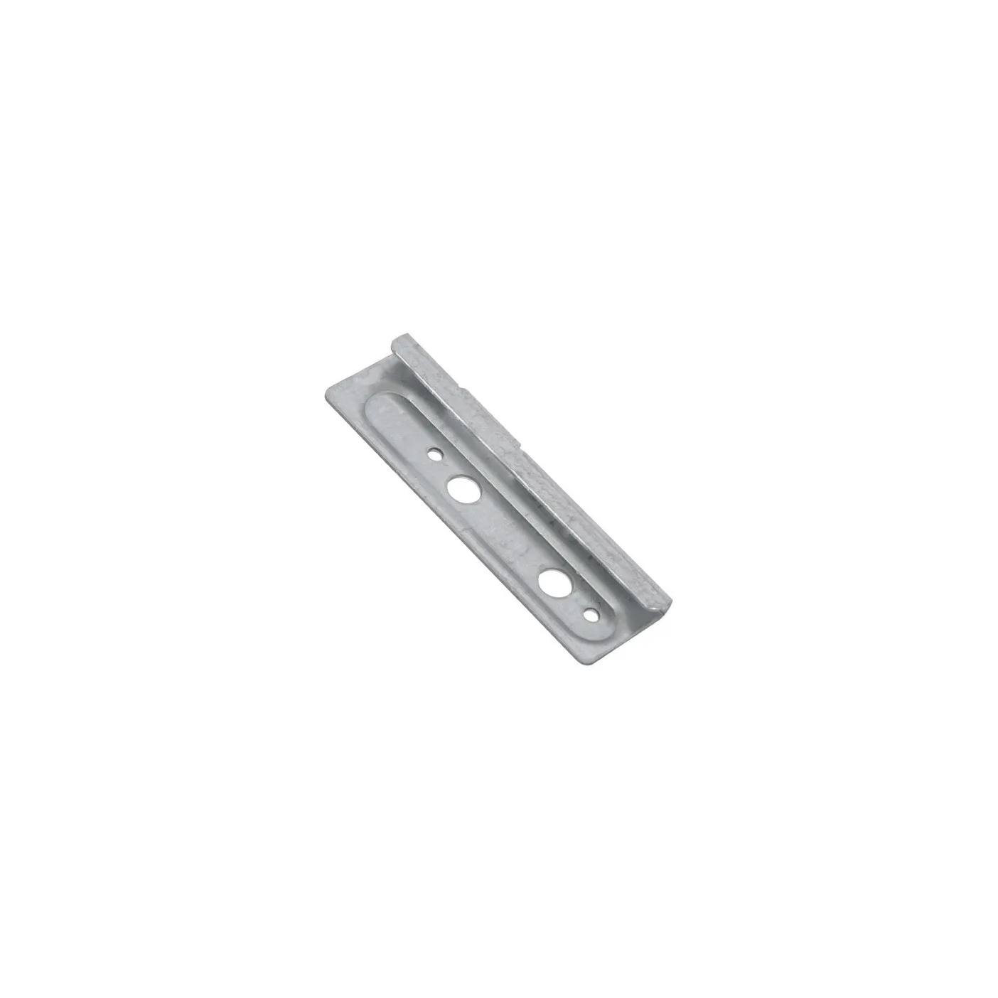 Electrolux Collar bisagra izquierdo para horno 3532227026