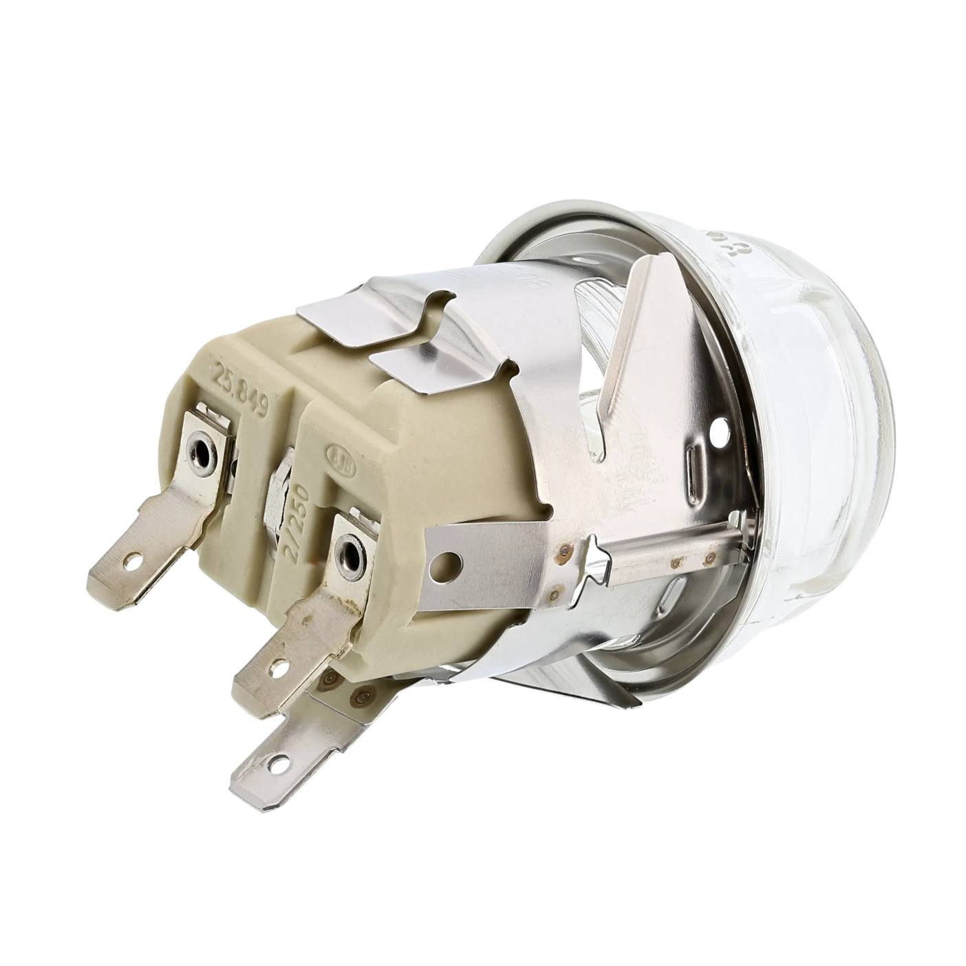 AEG Backofenlampe (komplett) 3578842019