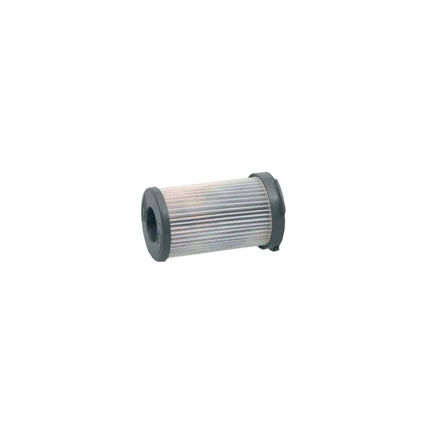 AEG AEF75B Wasbaar hygiënefilter 9001669119