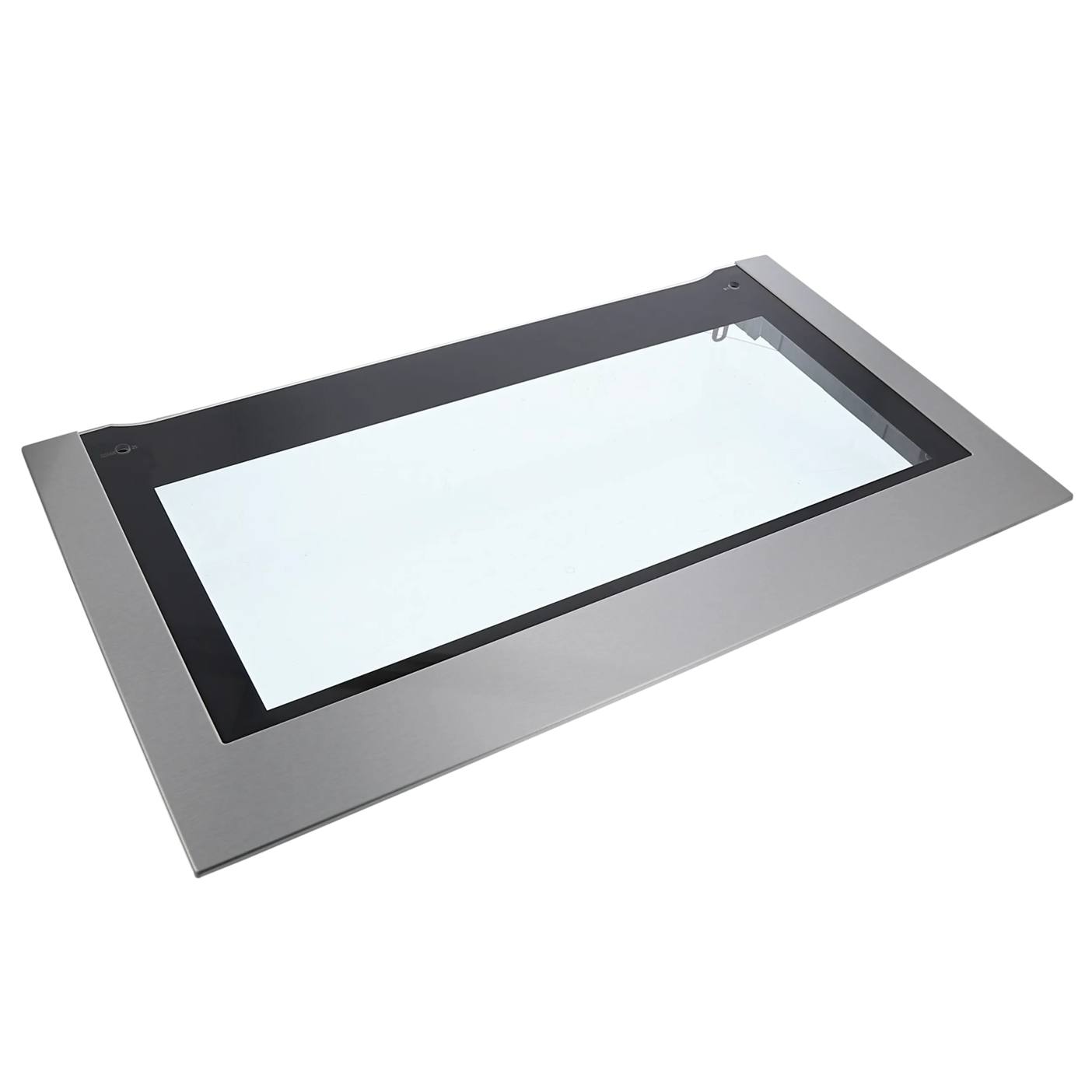 AEG Äußere Glasscheibe für Backofentüren 5616265038