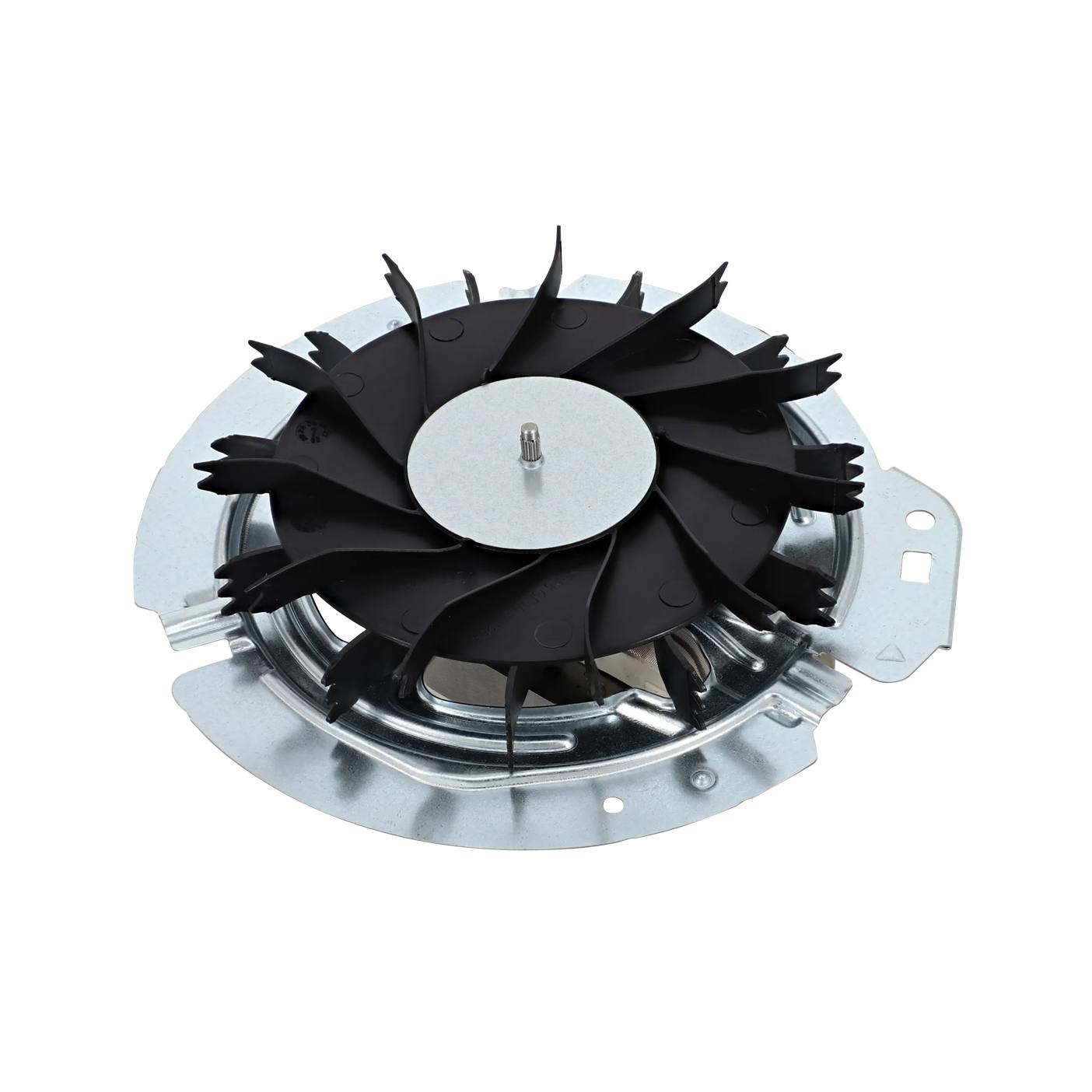 AEG ventilador enfriamiento, conjunto, 220-240V,28W 140202446047