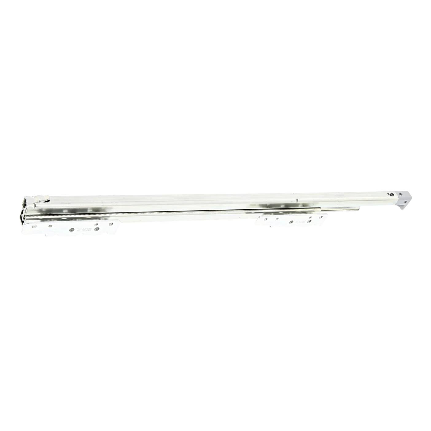 telescopic runner, left for Cookers, Ovens & Hobs - 4055468872 - Electrolux