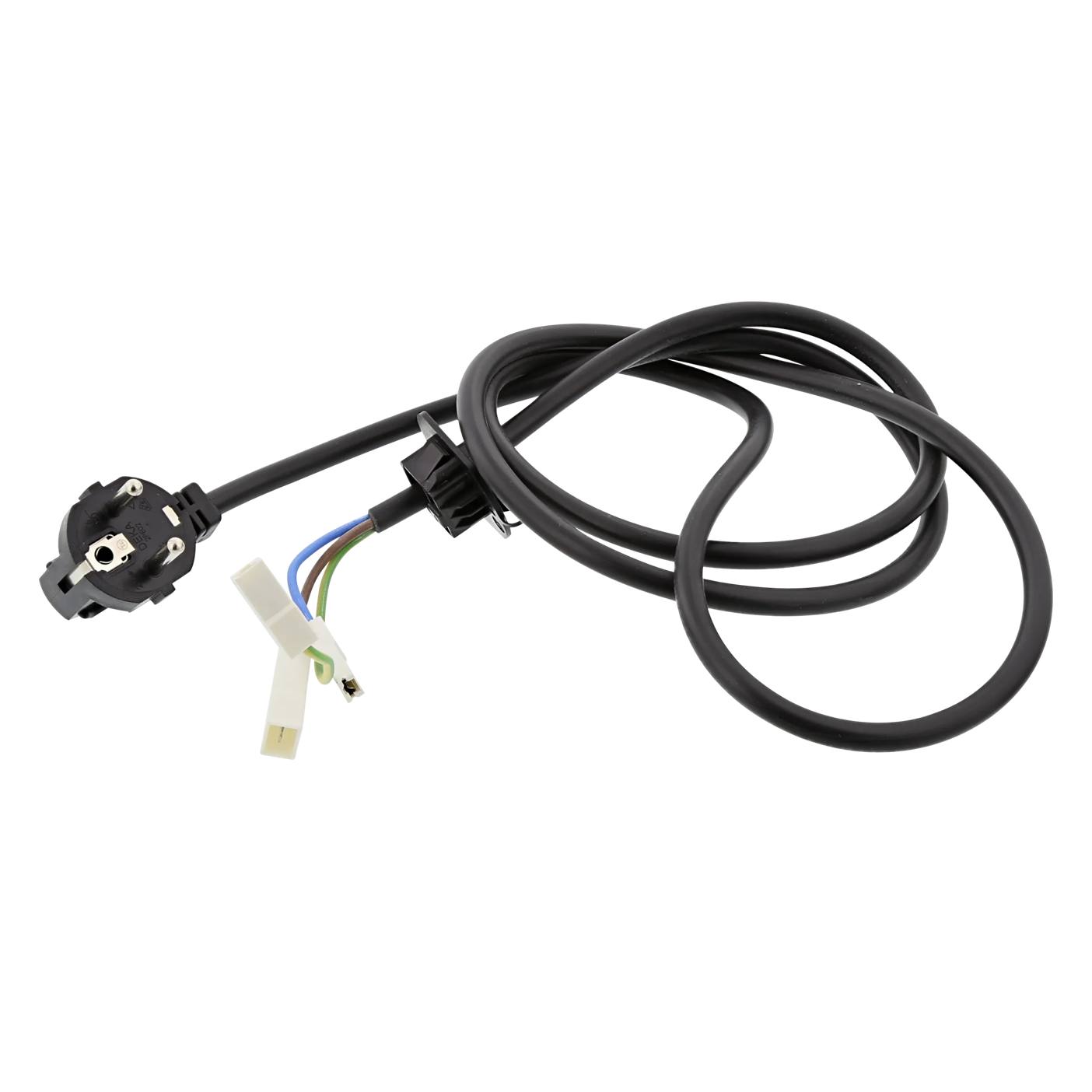 AEG Stromkabel für Backöfen 8070949014