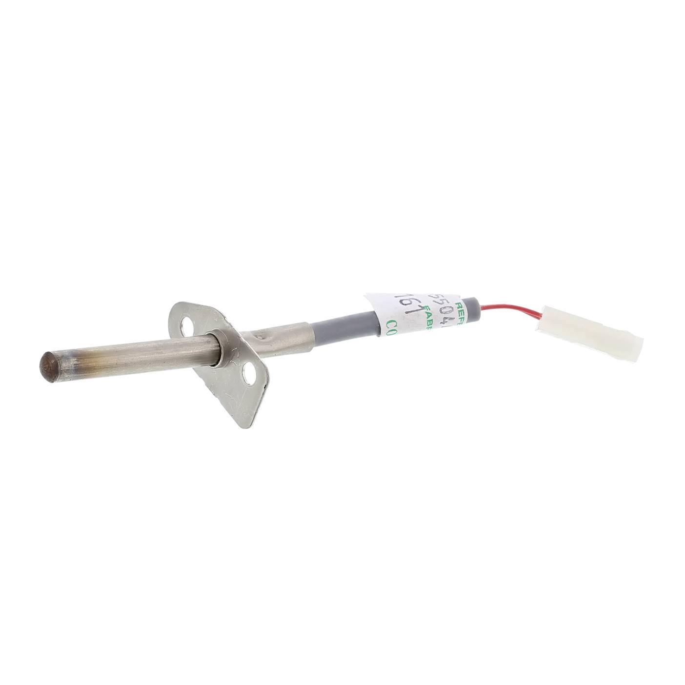 Electrolux sensor, PT500 5550442007