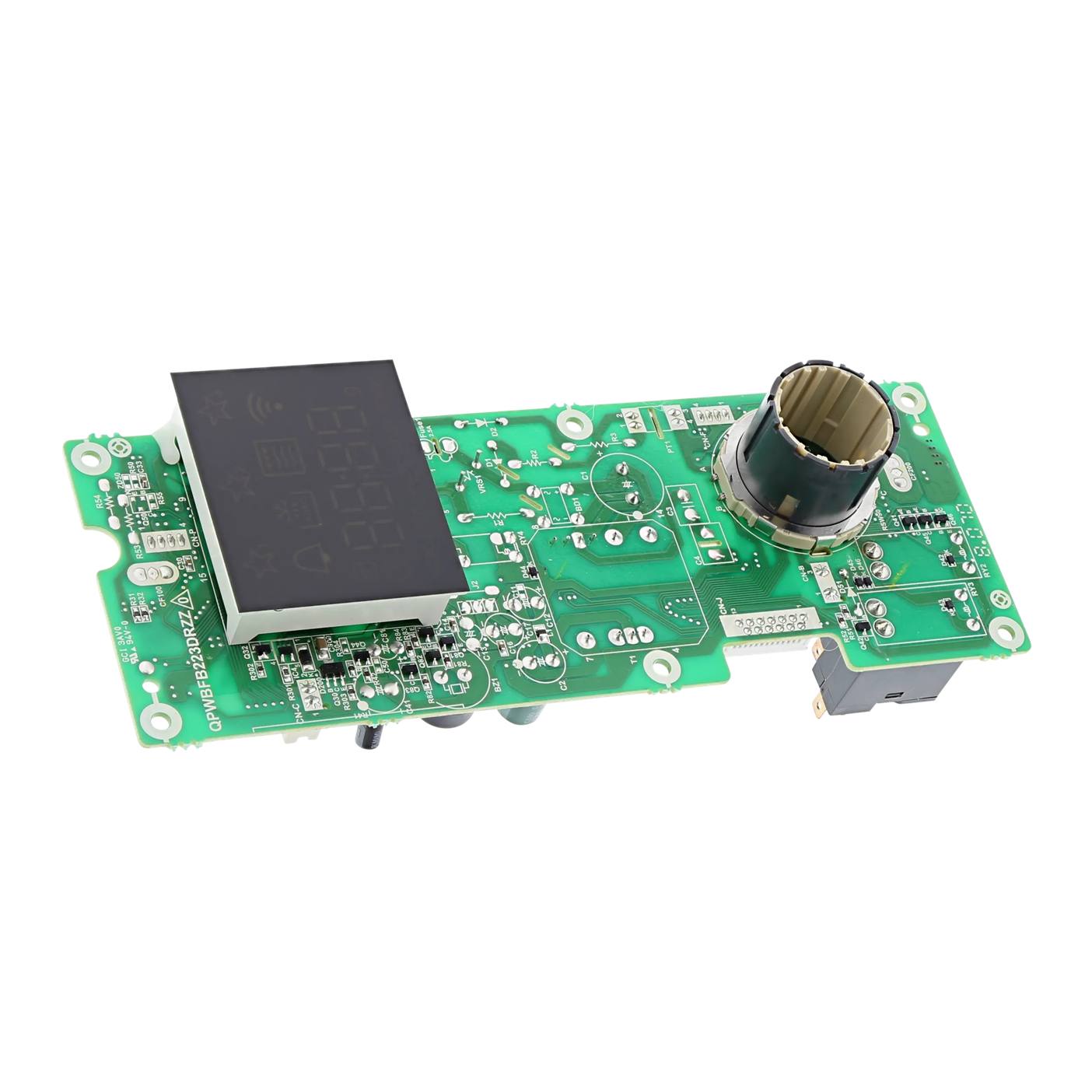 AEG modulo electronico 4055378311
