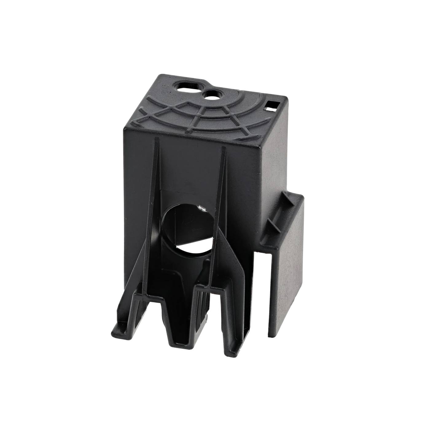 AEG Winkel, Boden, Tür 4055293940