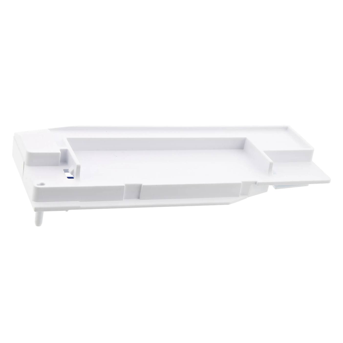AEG soporte,asa,panel mandos,Autodosing 140138369057
