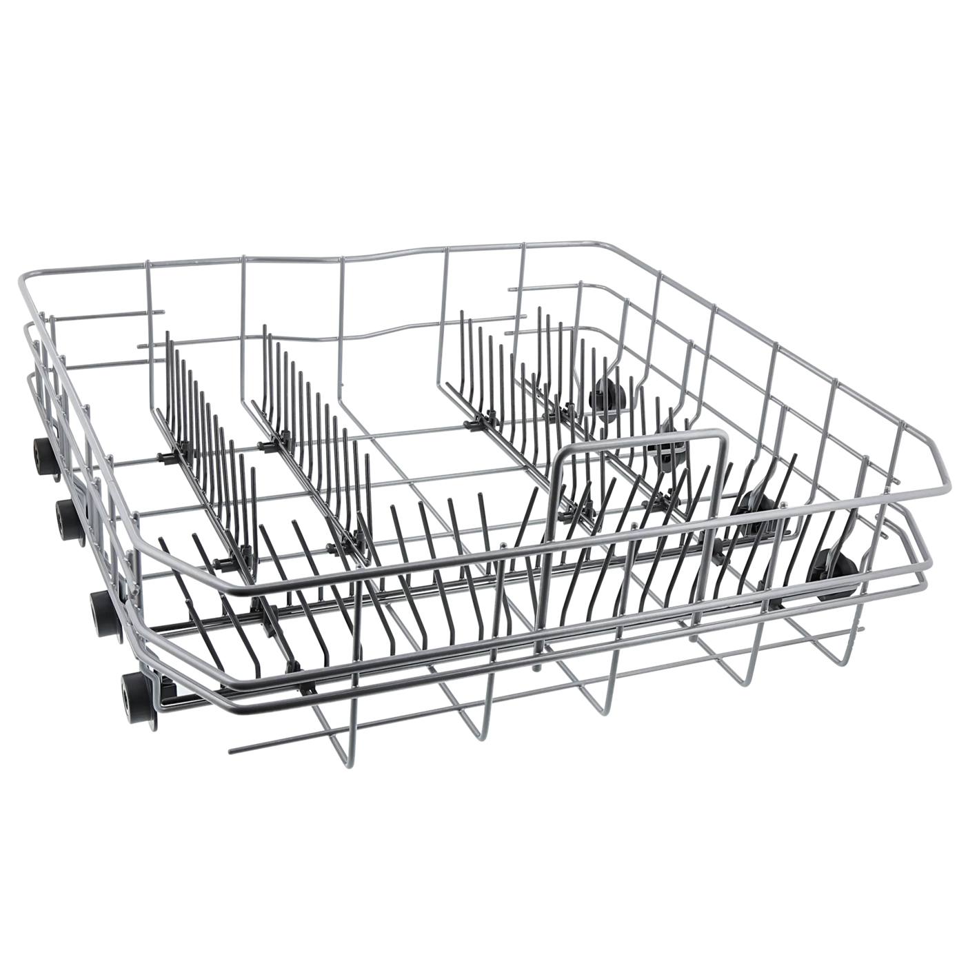 AEG Geschirrkorb,Boden,Silber,Doro 140002678054