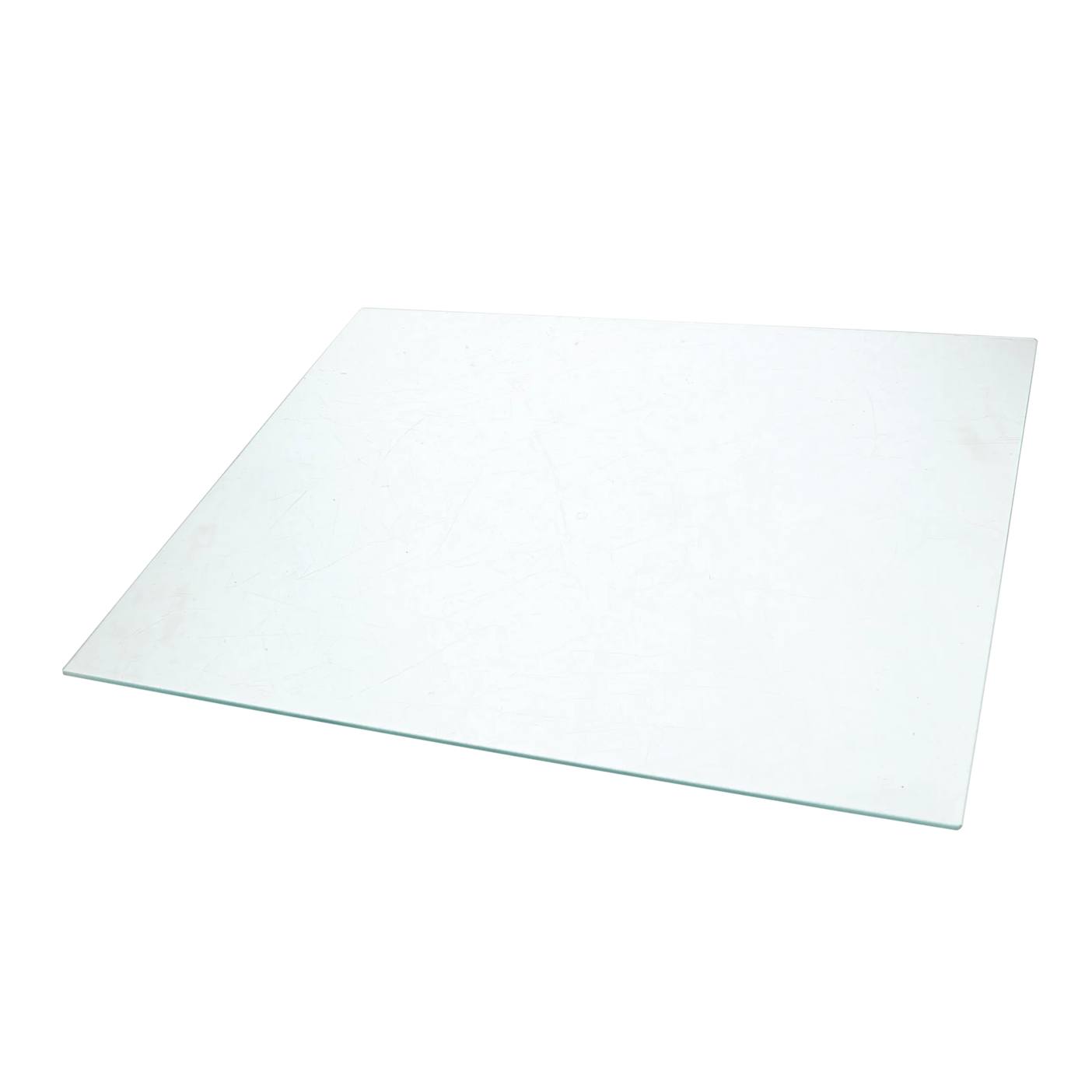 AEG Türglas - 479.5x383mm 140122147014