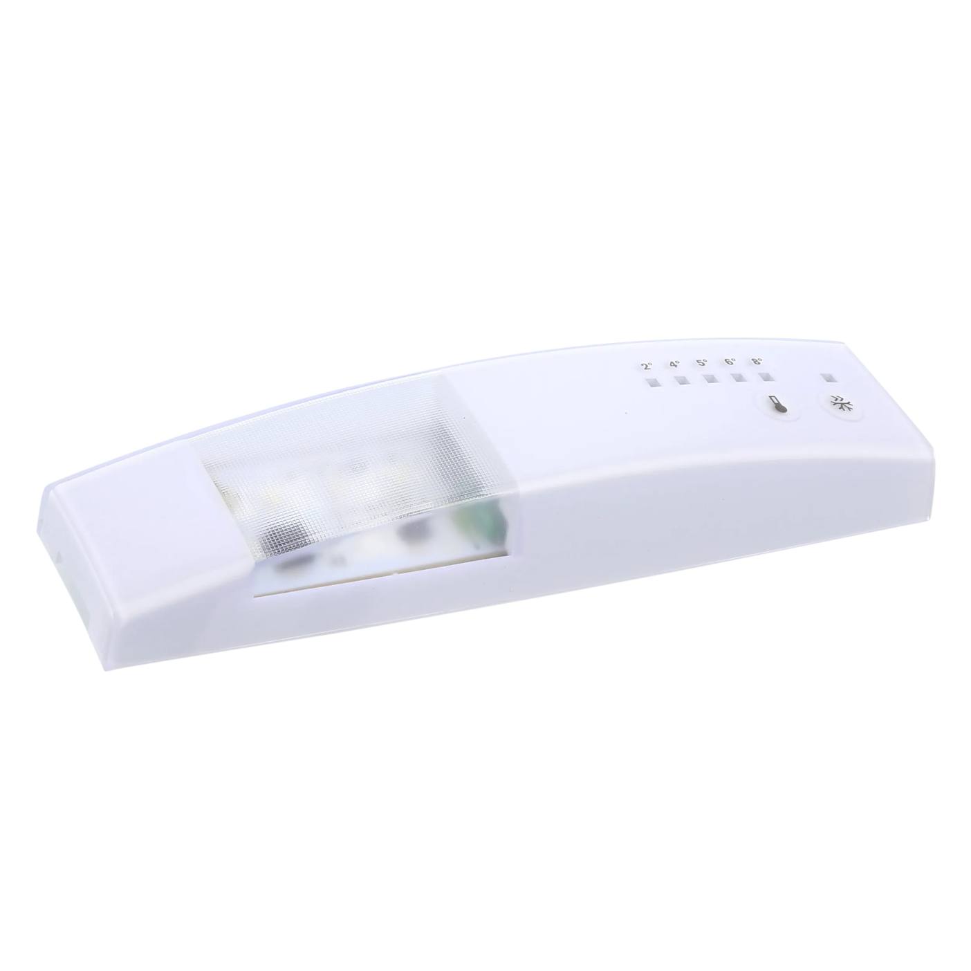 AEG modulo electronico, conjunto, configurada 8074592307