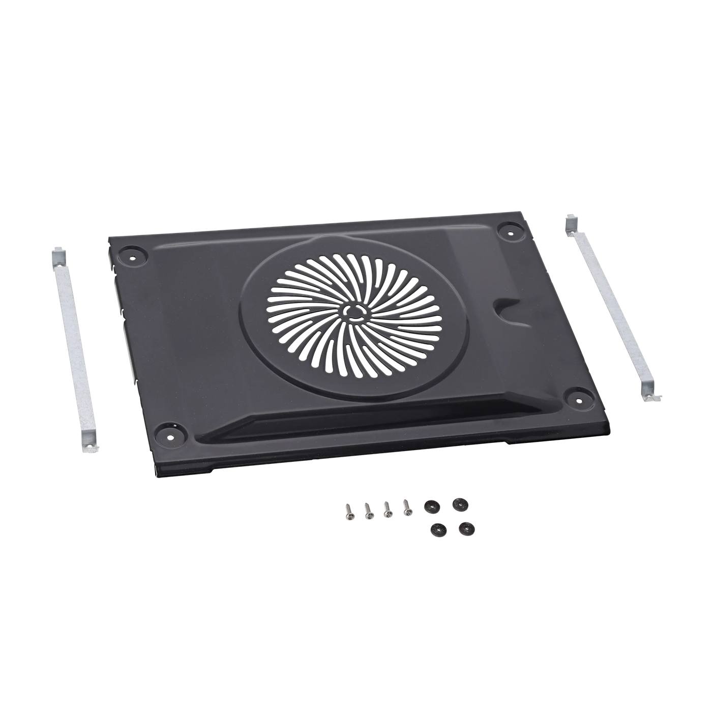 AEG tapa, ventilador conveccion 140049844149