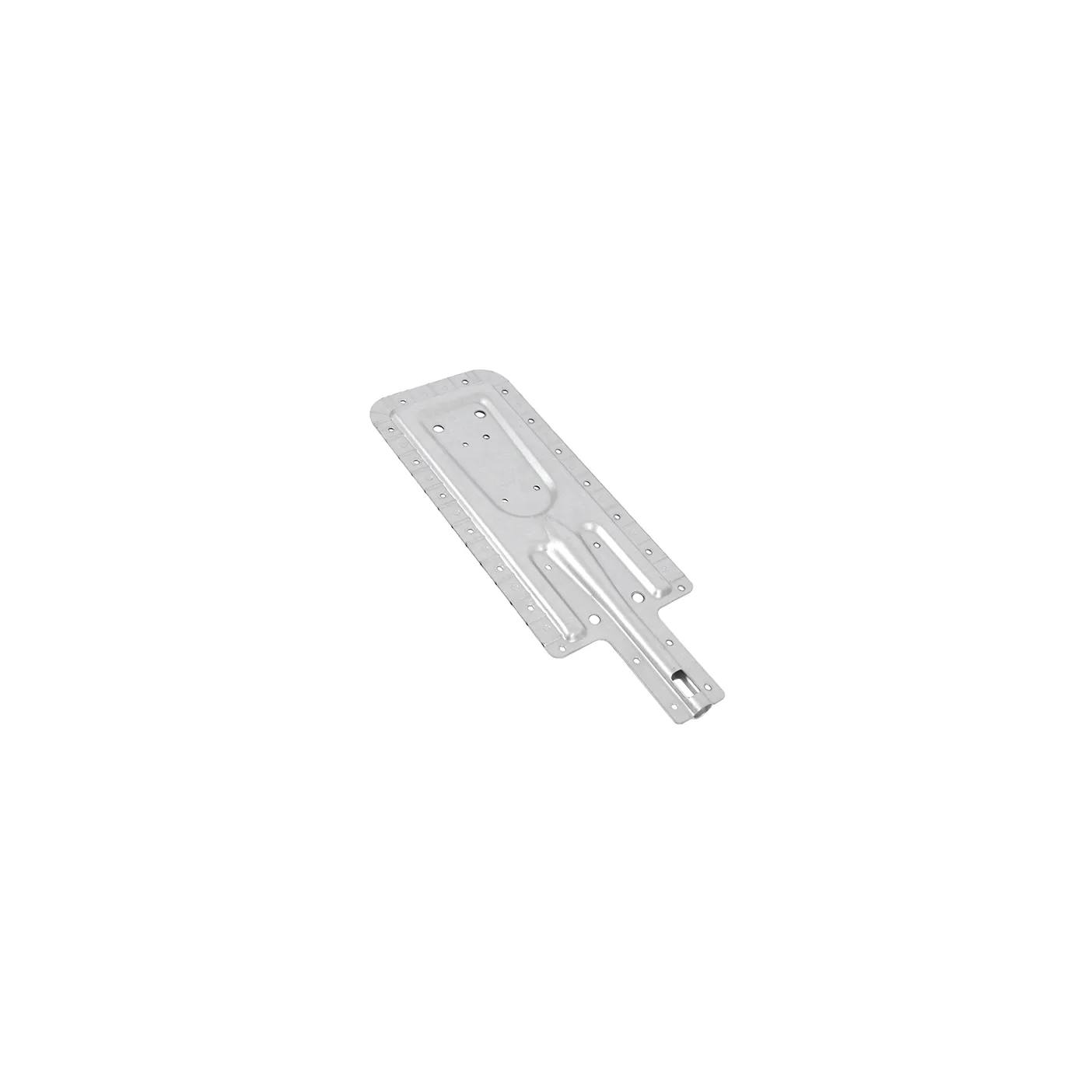 Electrolux Quemador mediano para grill de horno 3577103066