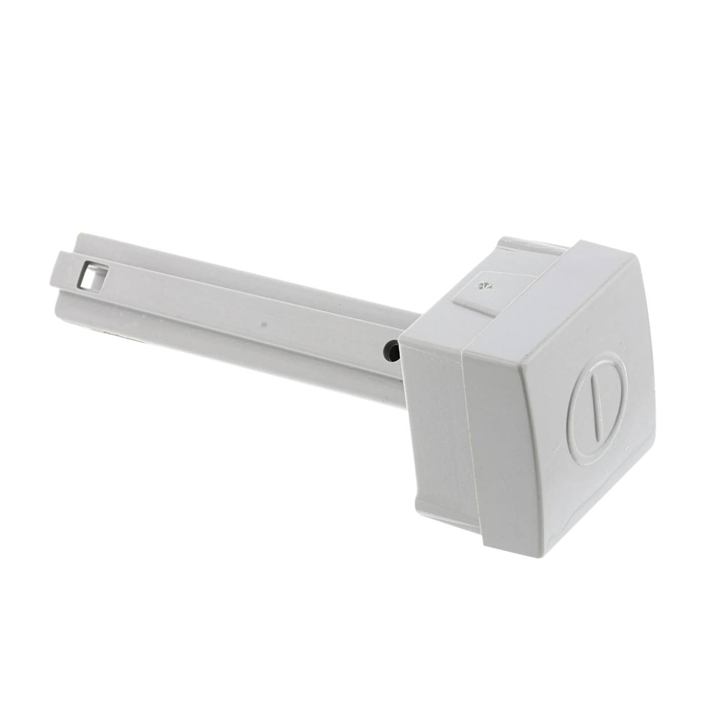 AEG tecla,puesta en marcha/apagado,gris 1172912519