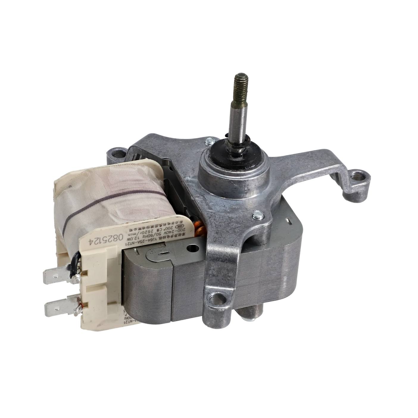 AEG motor ventilador, WD,200-240V,33W 140139715035