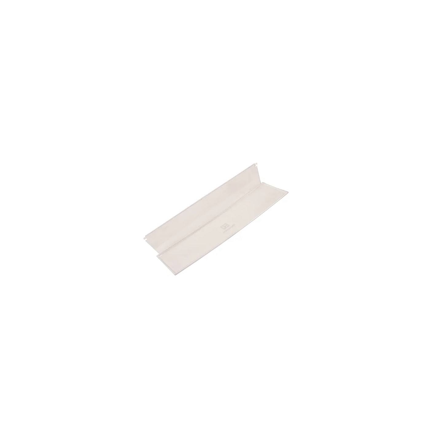 AEG Puerta Compartimento,Mantequil 2672004039