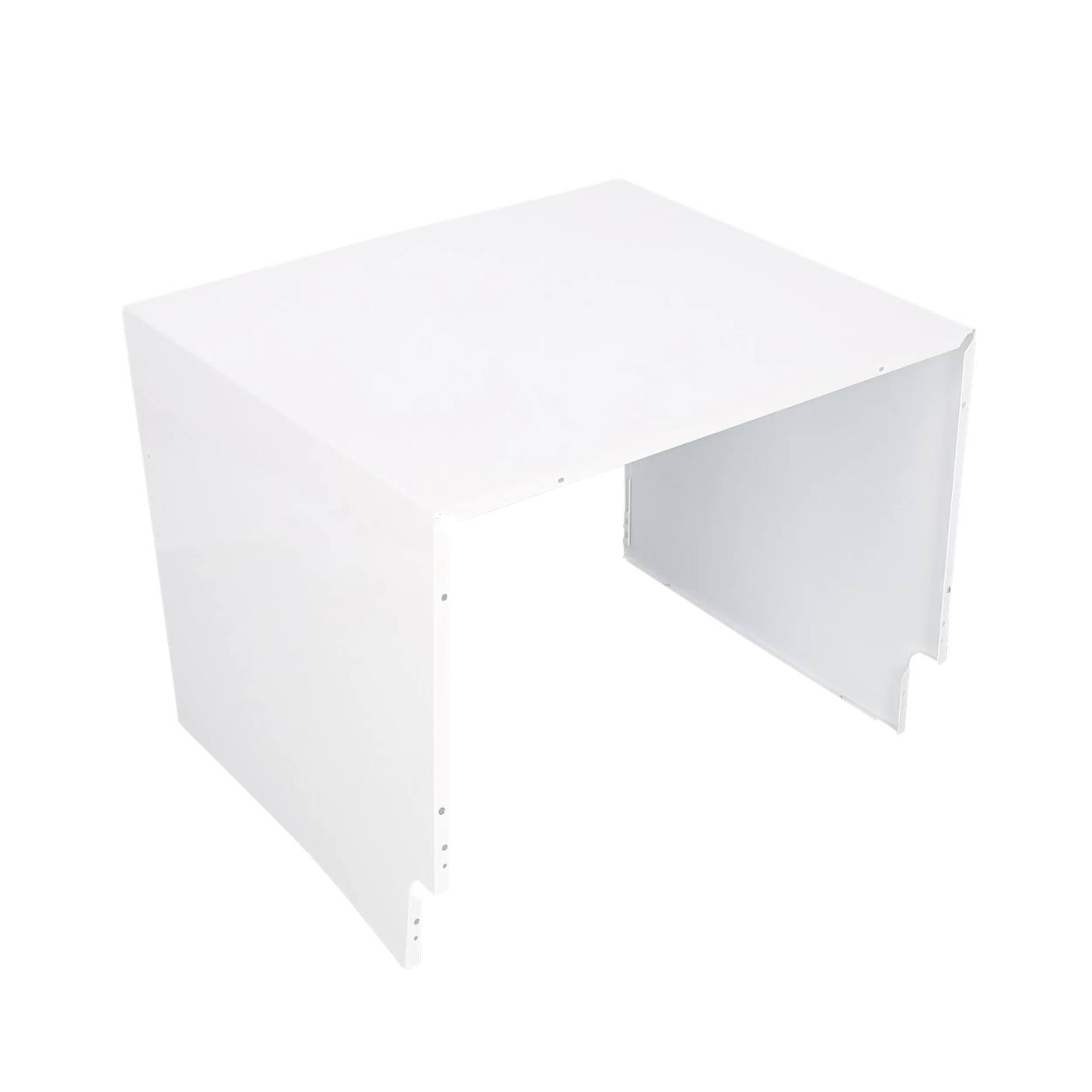AEG pesä,työtaso,sivupaneeli,553x443mm 4055410825