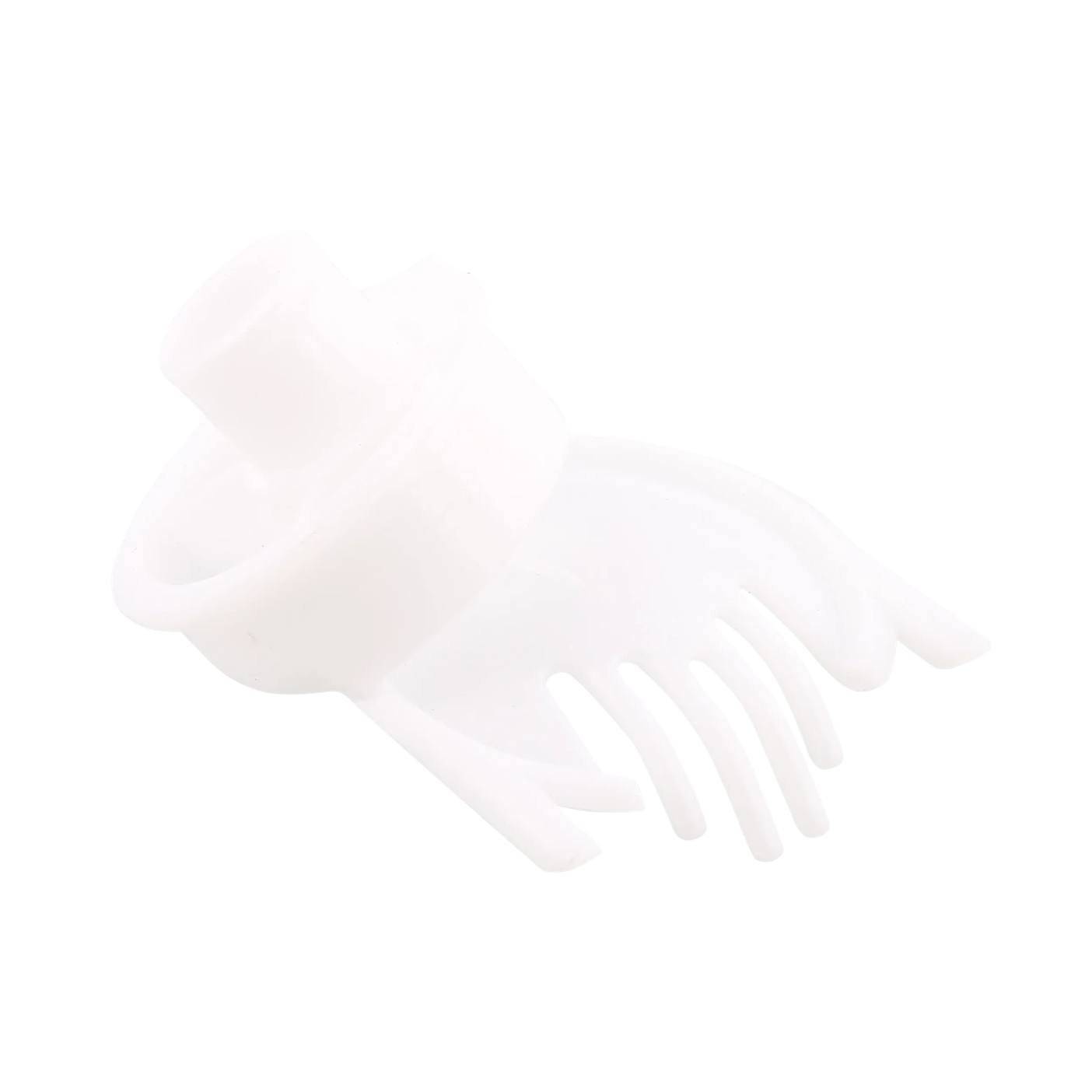 Electrolux filtro desagüe, tubo salida 1086192000