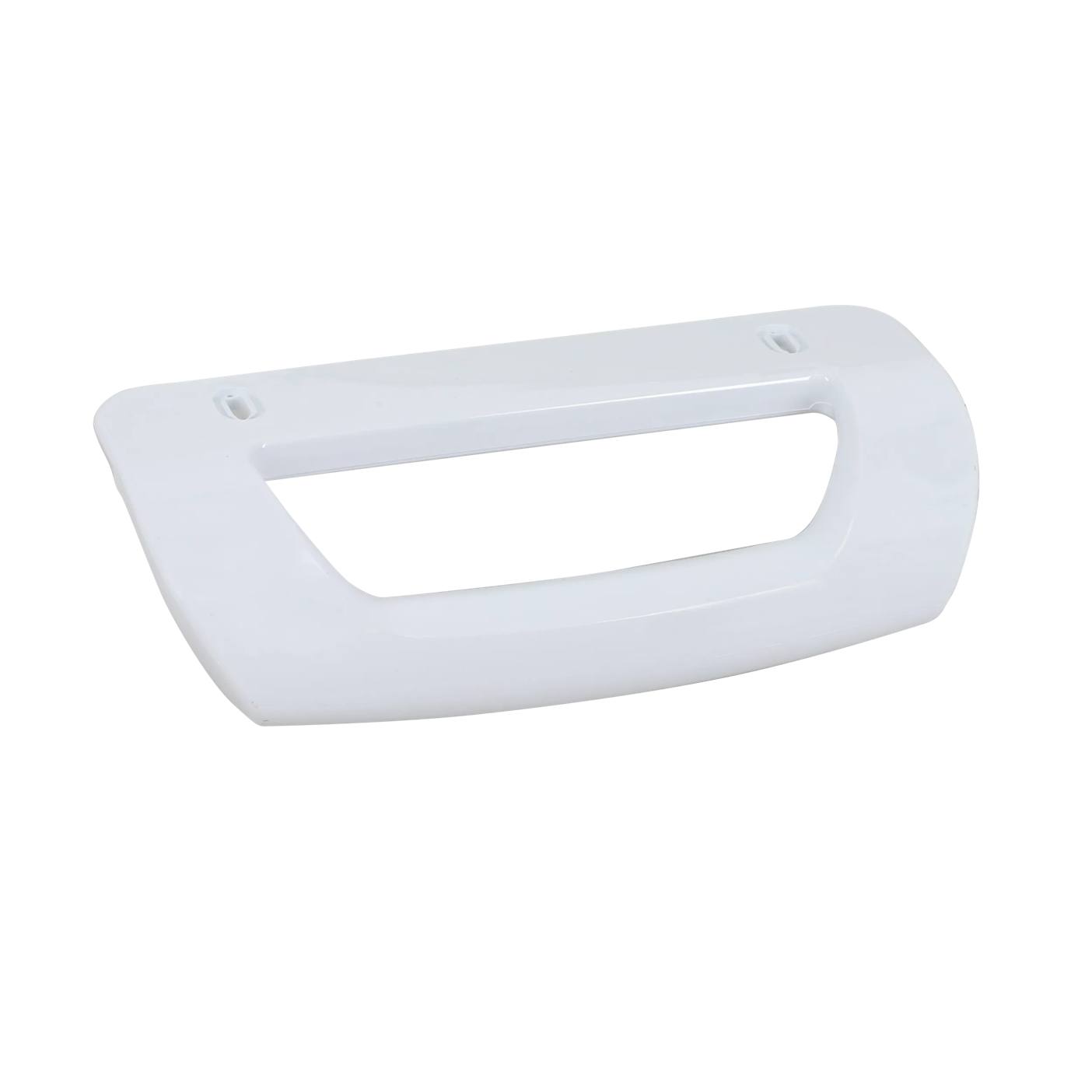 AEG Handgriff, Kit, 7820, 198, 133 4056035019