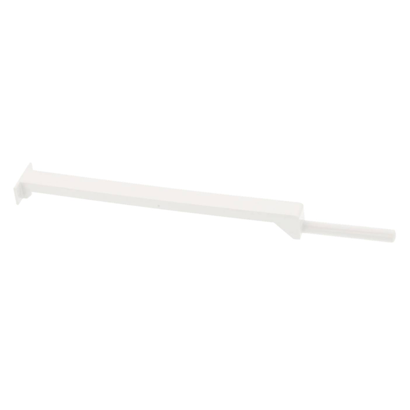 AEG extension,microinterruptor,SKLOCK 32933483