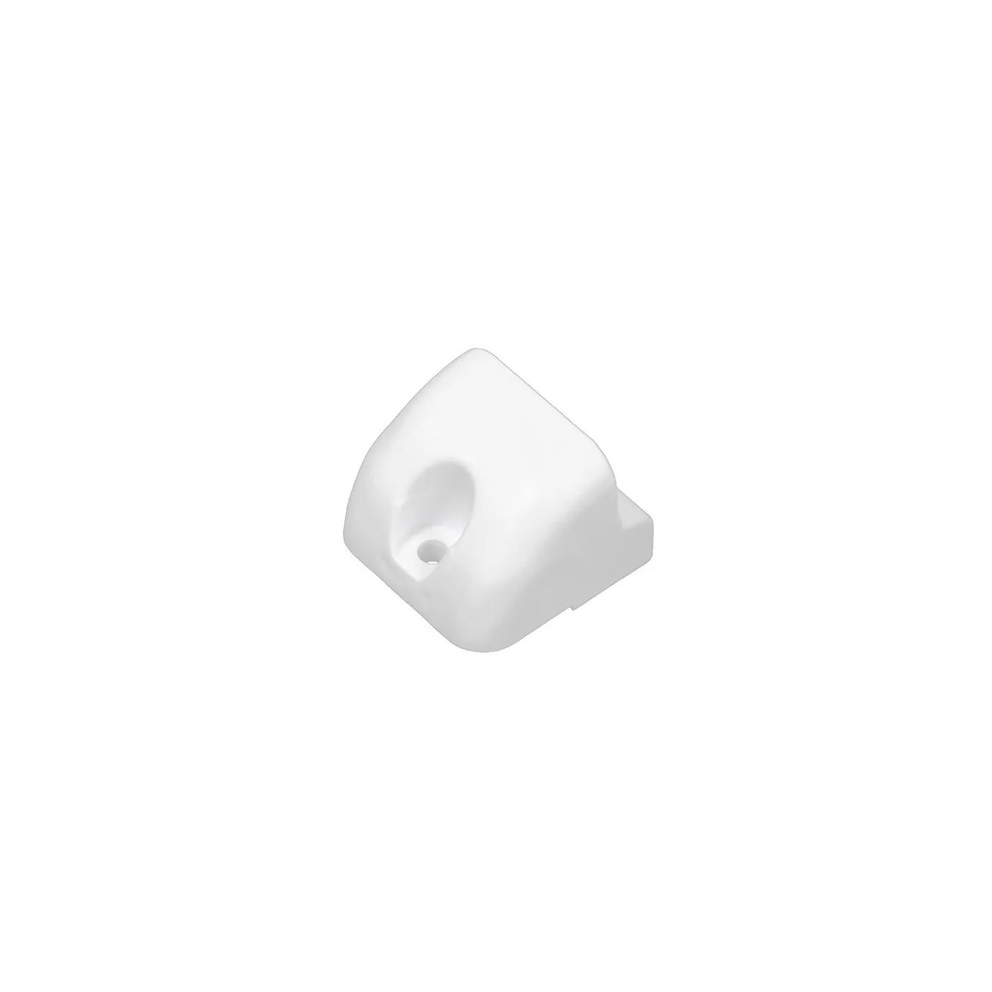 Fridge Door Magnetic Support for Fridges & Freezers - 2237125097 - AEG