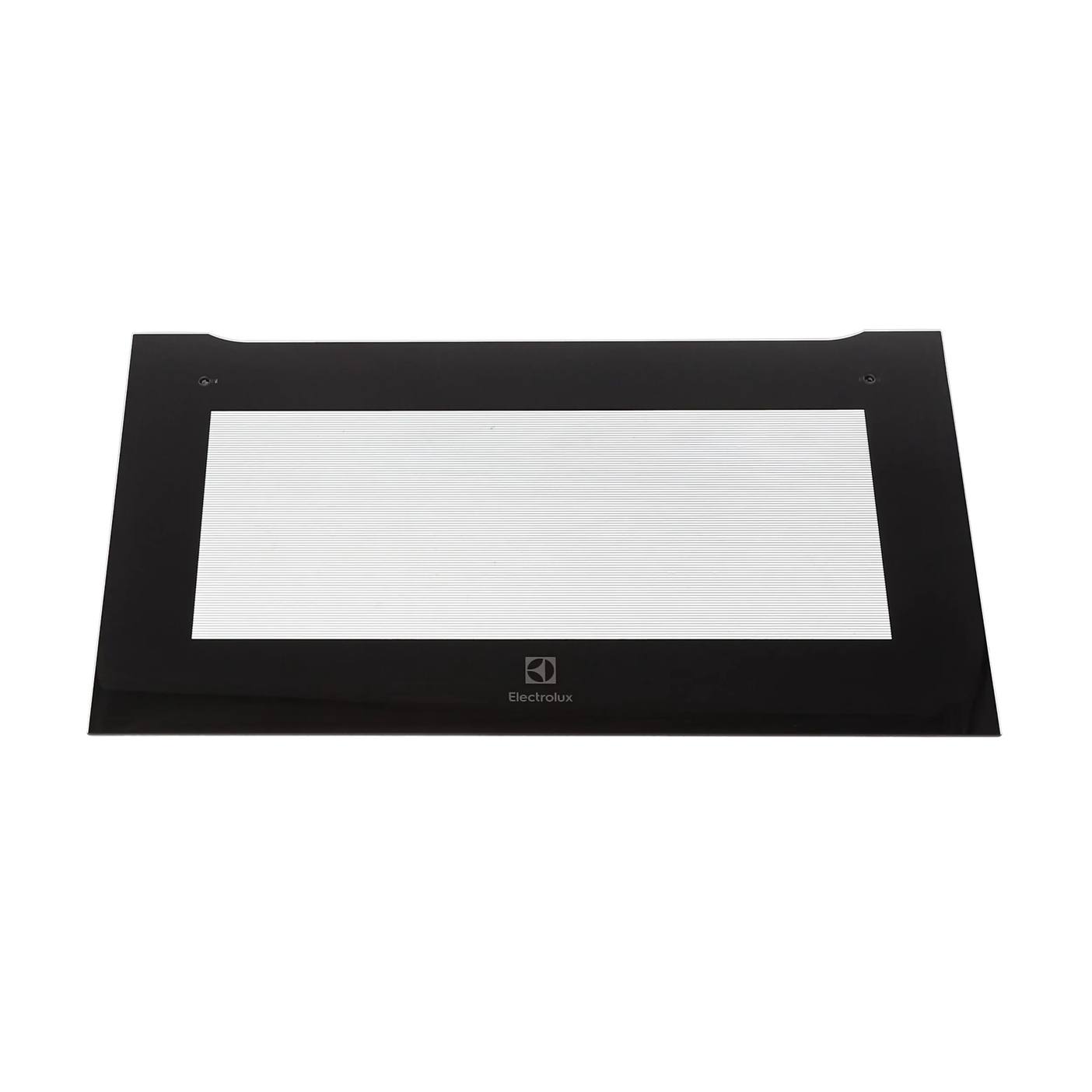AEG Conjunto de puerta y vidrio - 594x332mm 5616264759