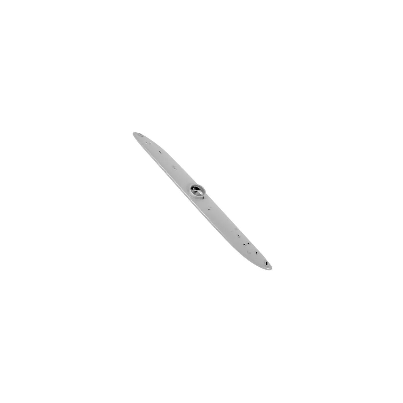Ersatzteil - Oberer Sprüharm - - [ Arthur Martin Electrolux juno electrolux zanker faure aeg arthur martin] - 295018_7321428916555