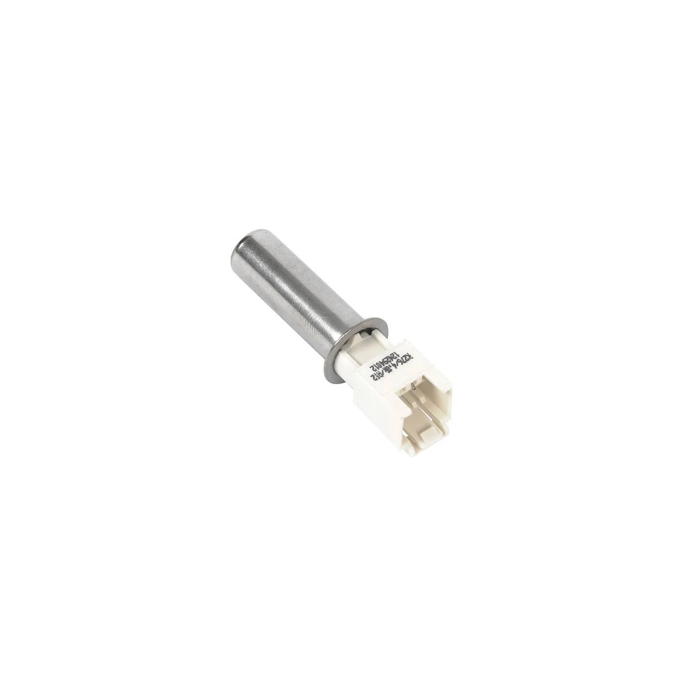 Temperaturfühler AEG 379217120/3 NTC Sensor f. Waschmaschine/- trockner,Trockner - Image 3