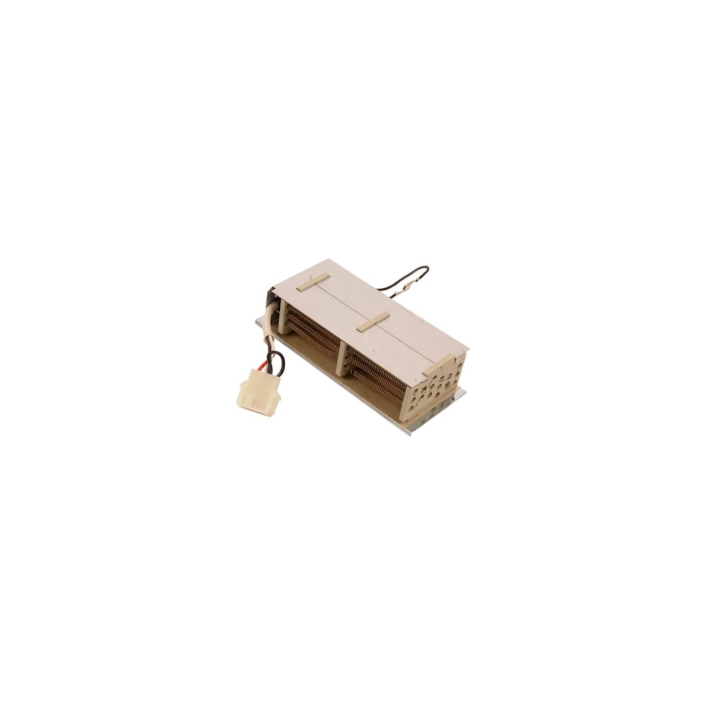 AEG Resistencia de 1200 + 1200 W para secadora de tambor 1250022132