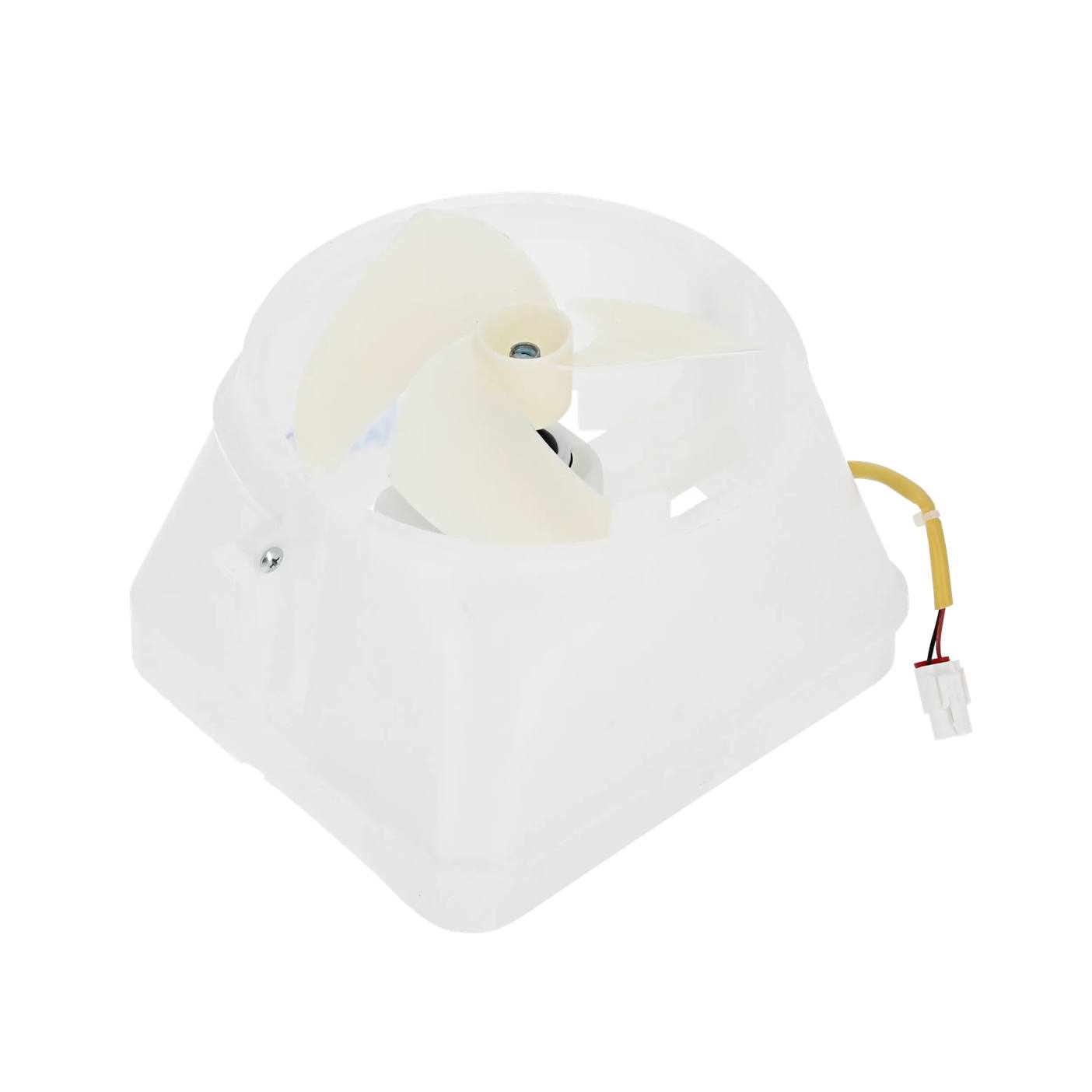 Electrolux conjunto, ventilador 4055391124