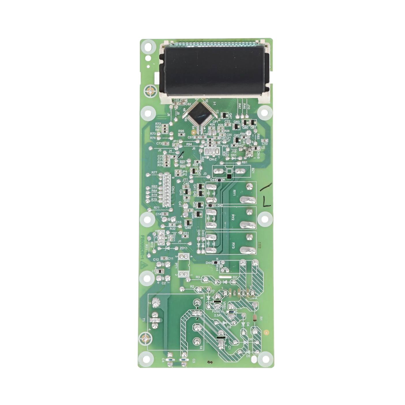 AEG modulo de control 4055559662