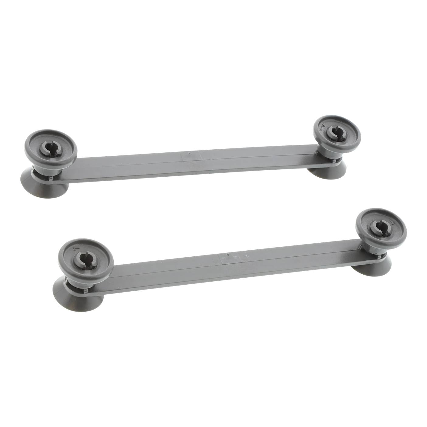 AEG Kit de ruedas 4055405684