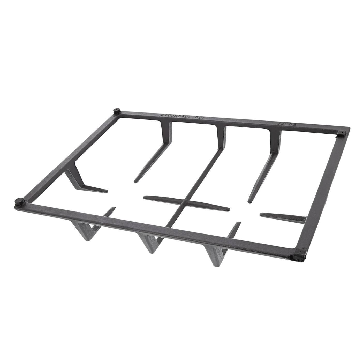 Electrolux rejilla,bandeja de soporte,derecho/a 140107839015