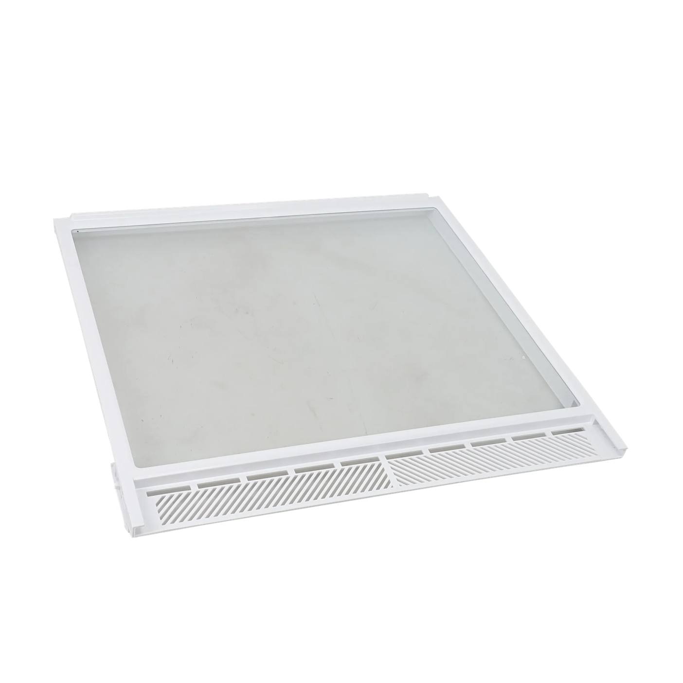 Electrolux tapa, cristal, cajon verduras, 4056008123