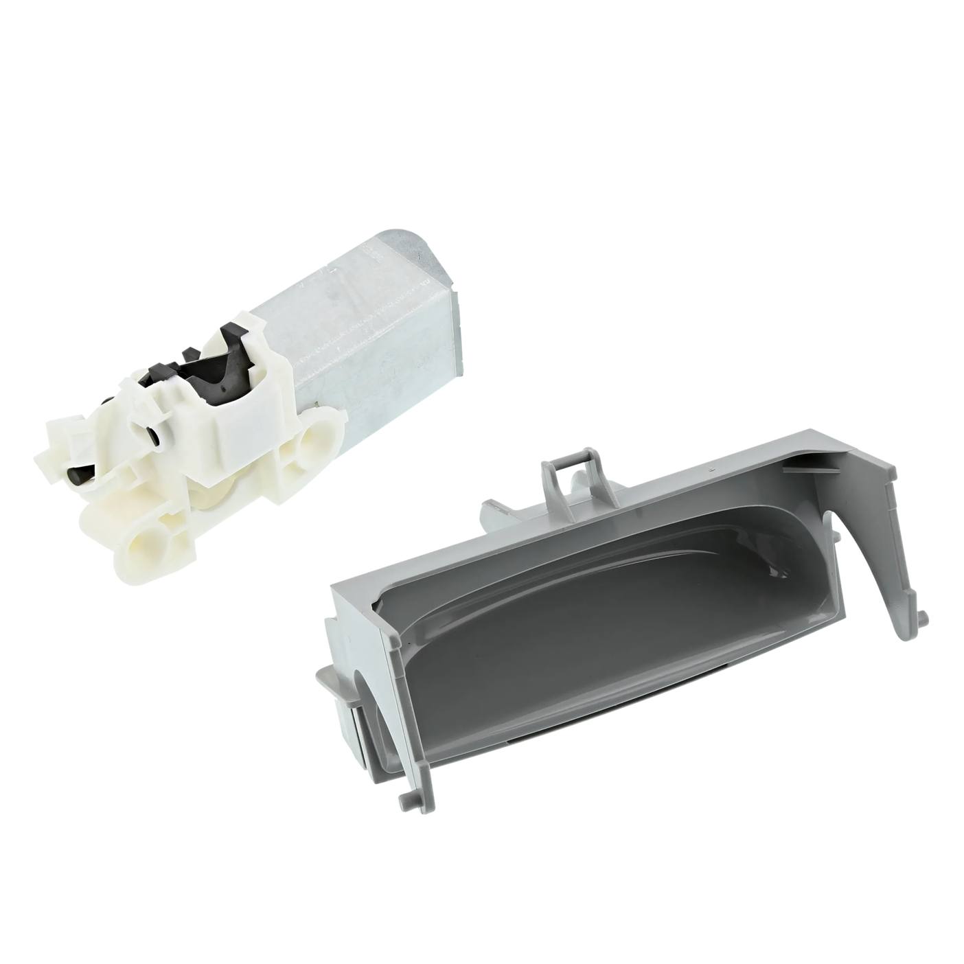 Electrolux Kit de bloqueo de puerta de lavavajillas 4055260220