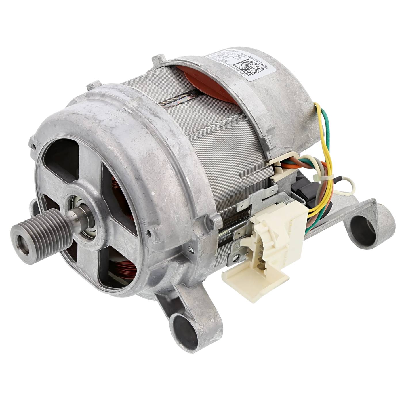 AEG Waschmaschinenmotor – 1400 Umdrehungen/Minute 3794411003