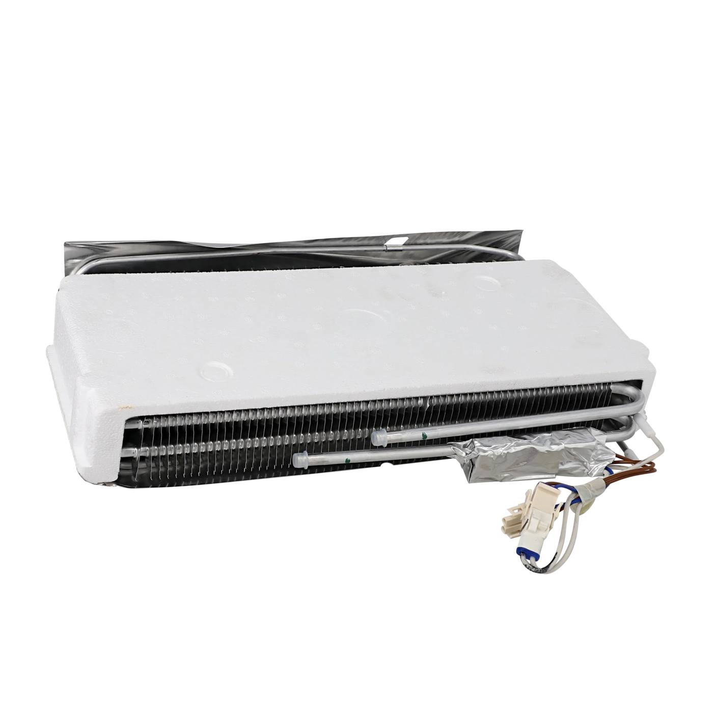 AEG evaporator, assembly, Freezer, vertical 8582666034300