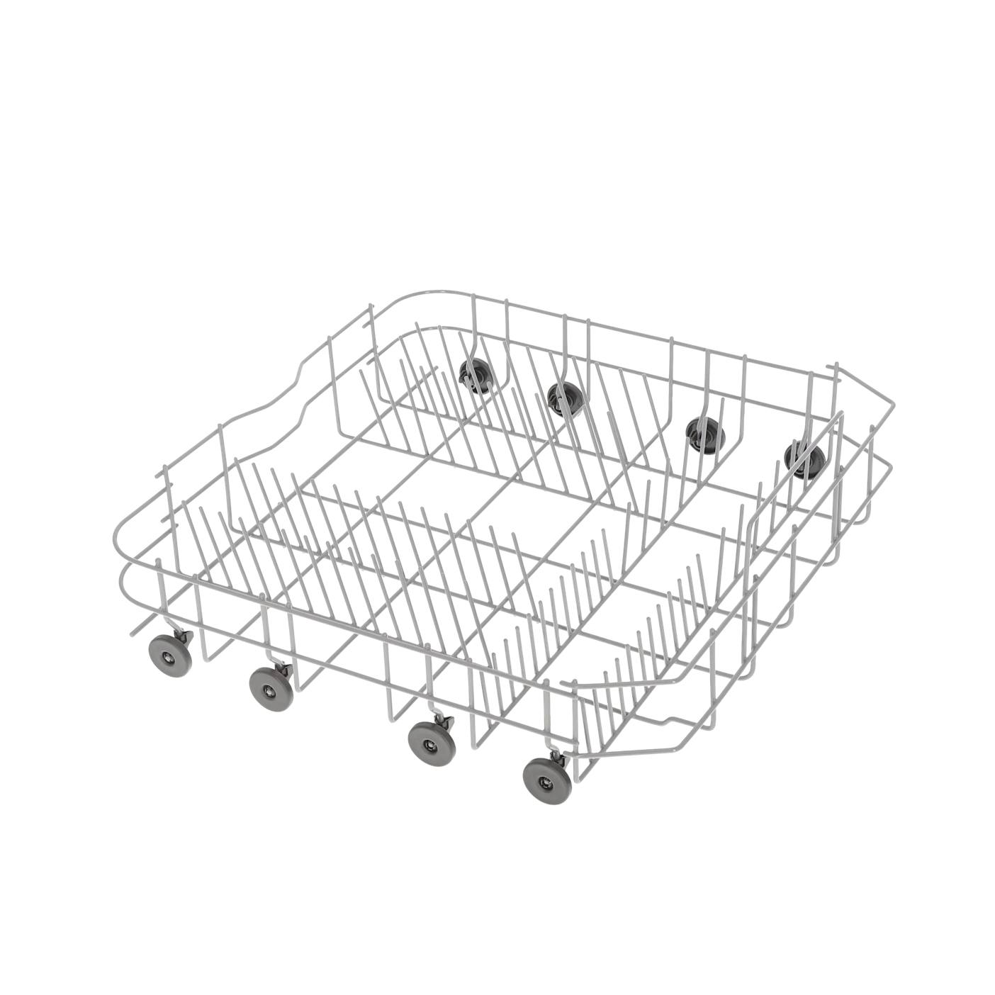 AEG Unterer Korb,Grau,524X515MM 8090030274