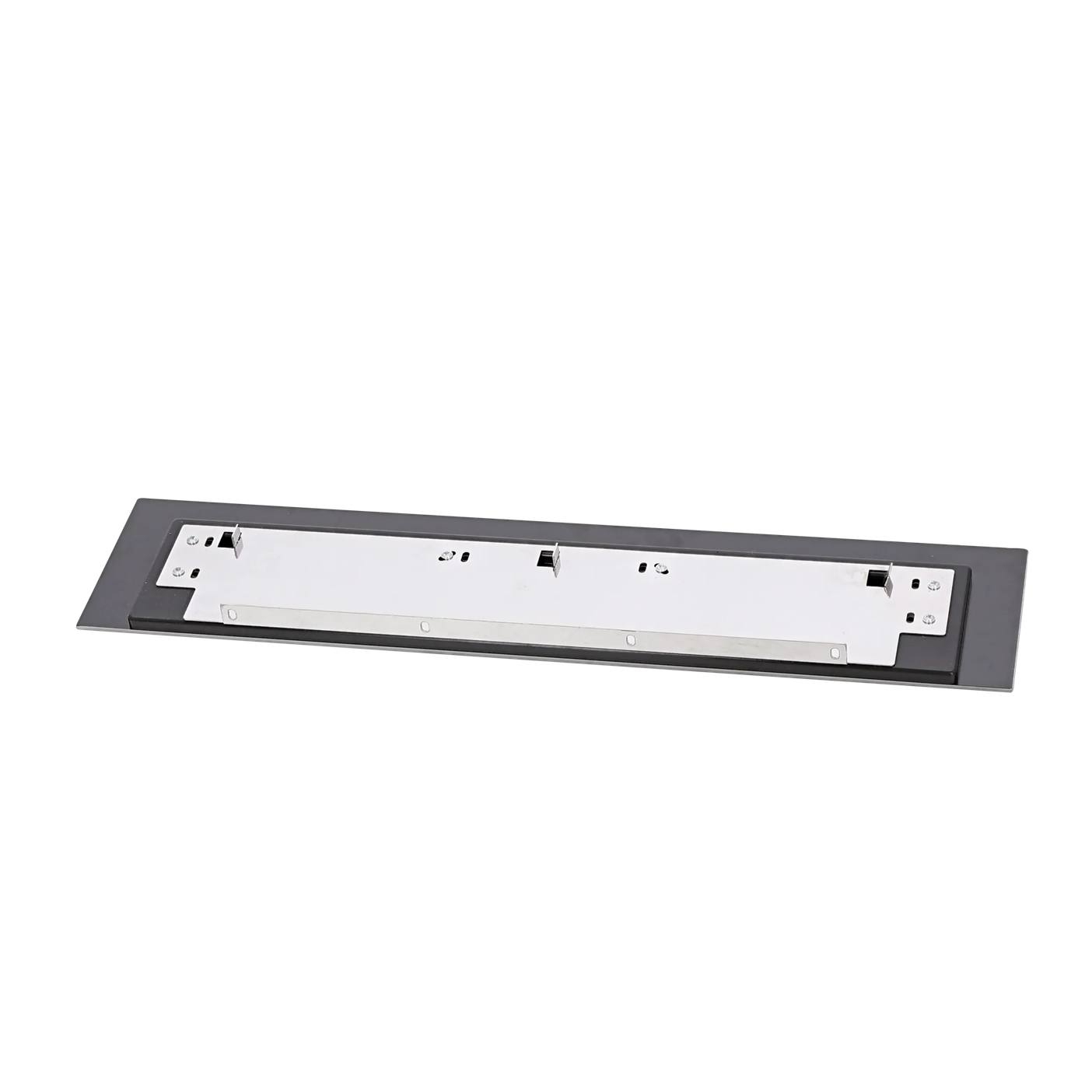 Electrolux kit, panel frontal, 4055465563