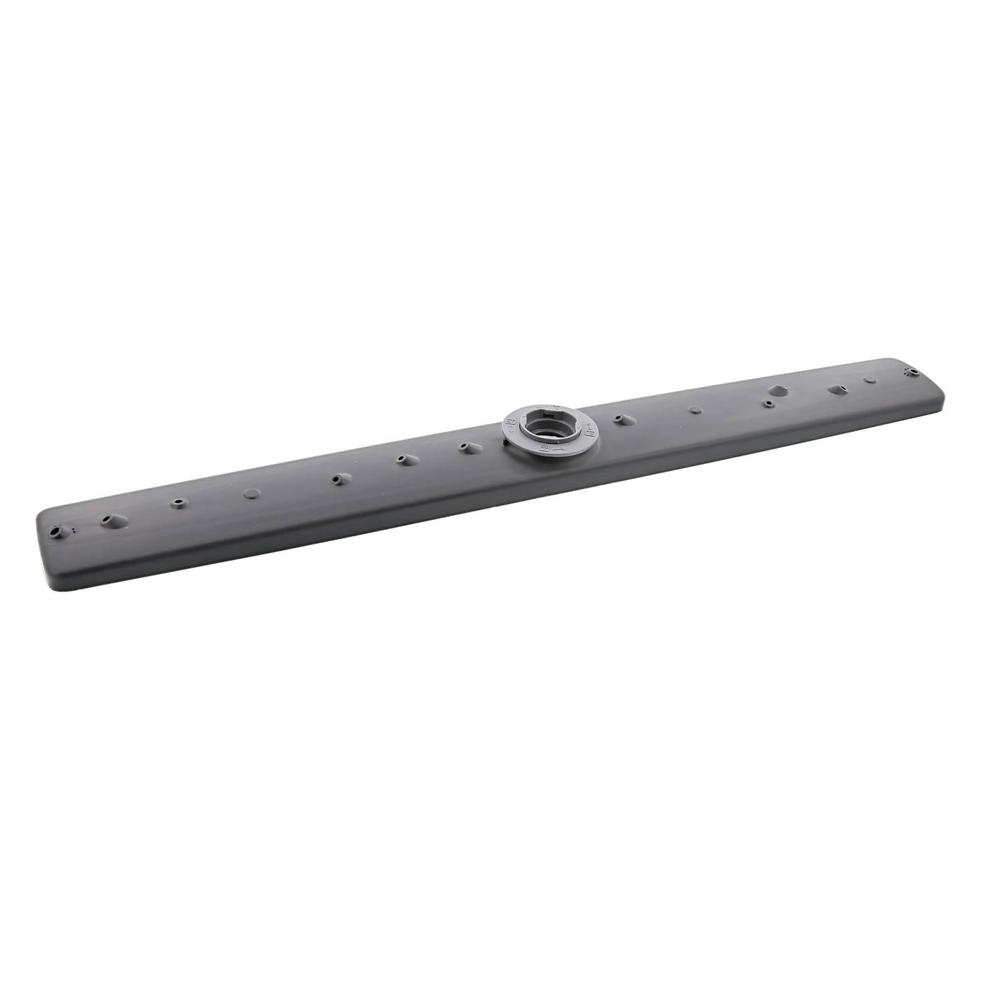 AEG Brazo Aspersor Superior,Gris,L 8083211121