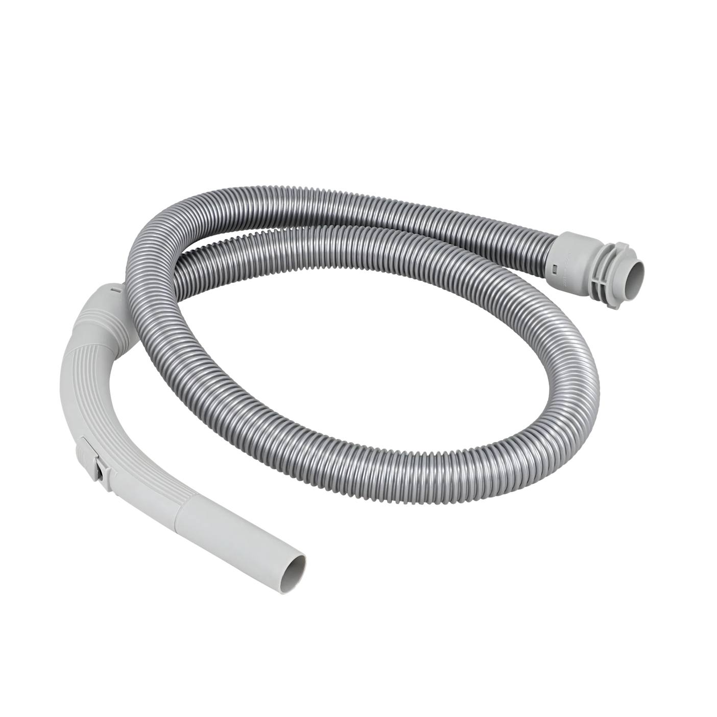 AEG Saugschlauch für Staubsauger 4055208203