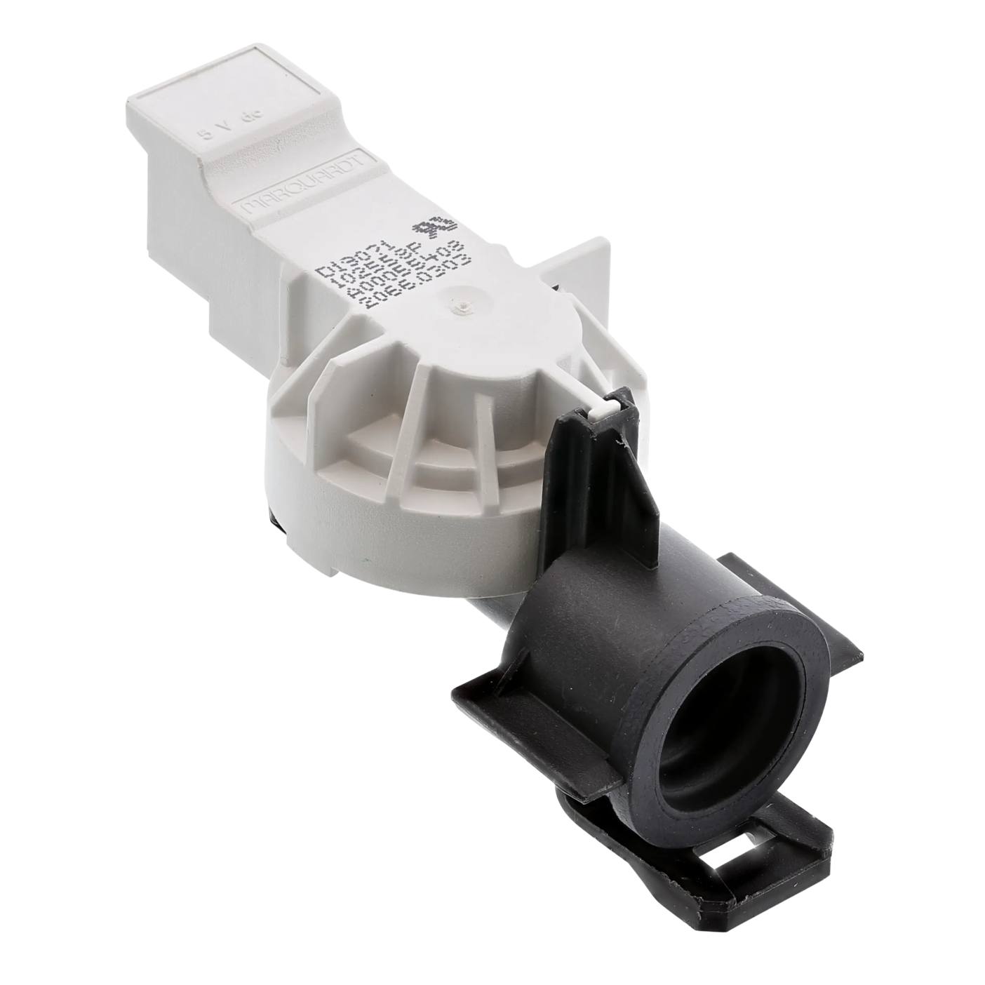 Dishwasher Pressure Switch for Washing Machines - 140000554083