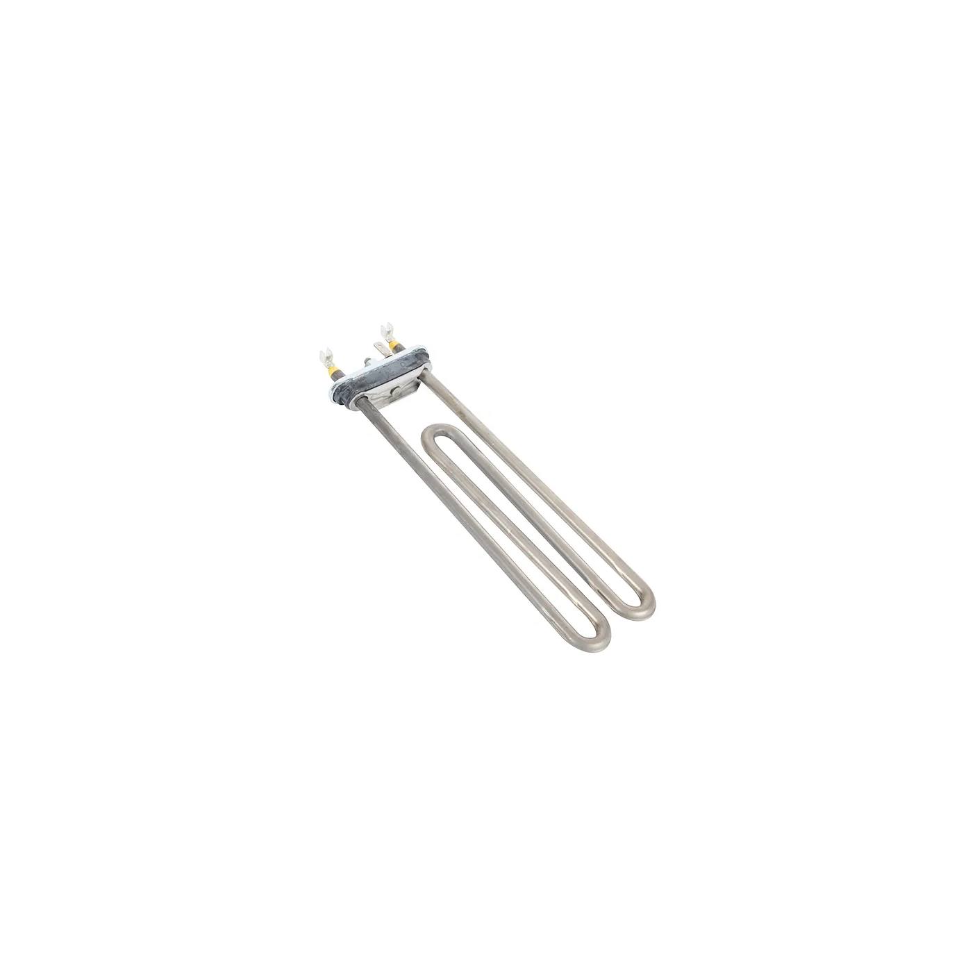 AEG 1950W-Heizelement für Waschmaschinen 1240325975