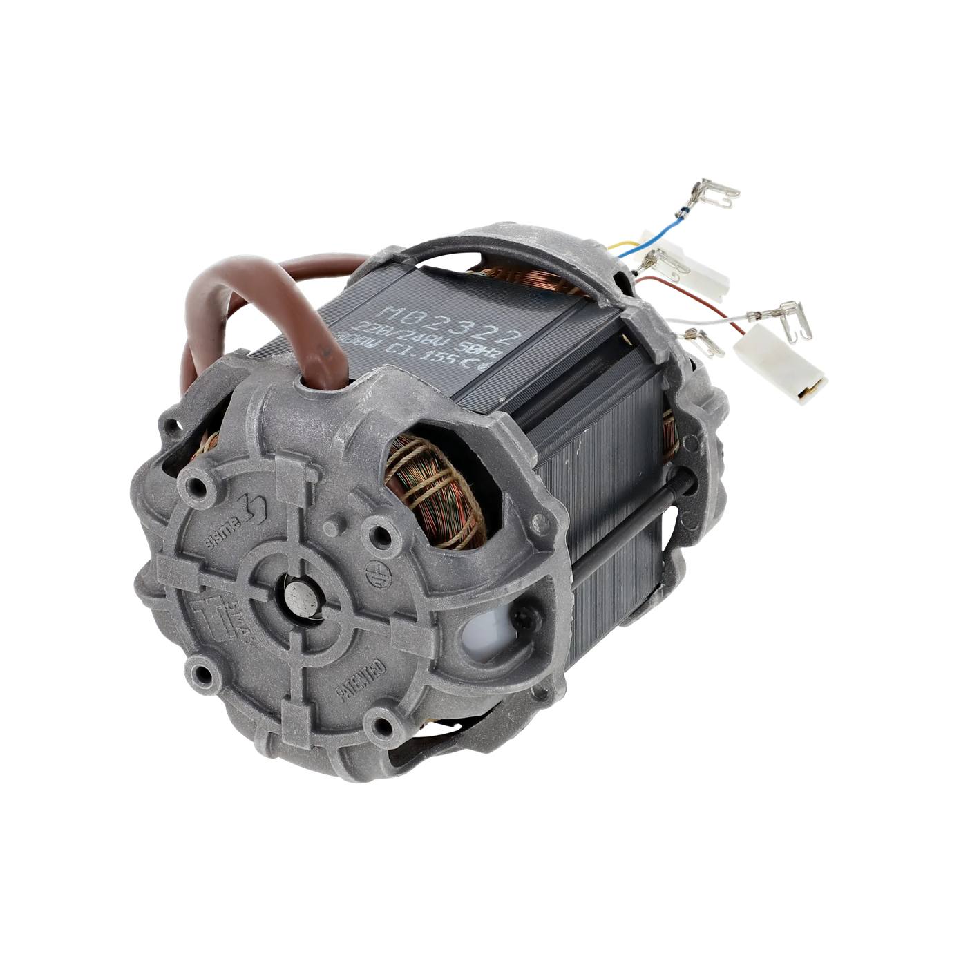 Electrolux motor,control direccion horaria,M02322 EDGE 4V 4055331823