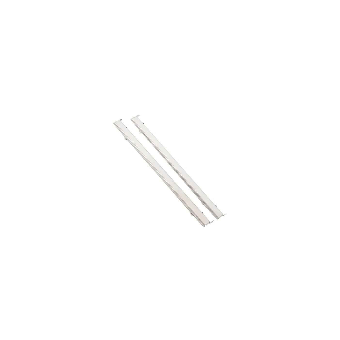 Electrolux Kit de guía telescópica para horno 8090317028